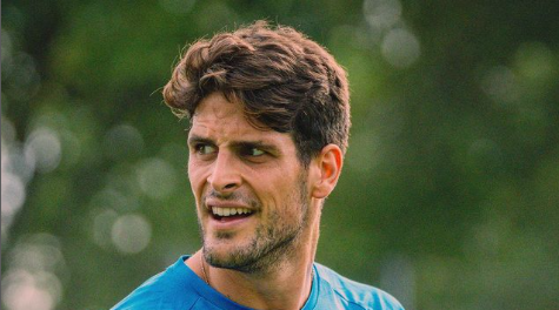 Gonçalo Paciência livre no mercado: avançado rescinde com o Celta