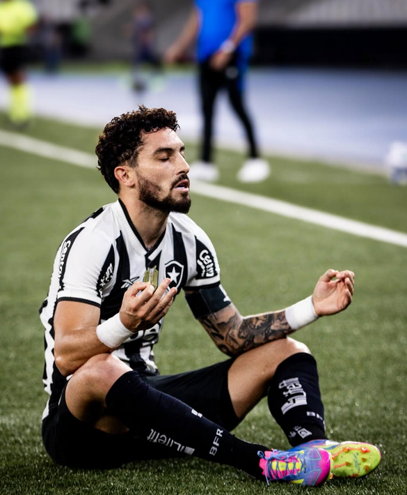 www.ojogo.pt