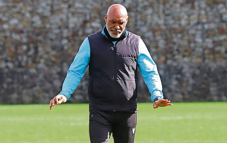 www.ojogo.pt