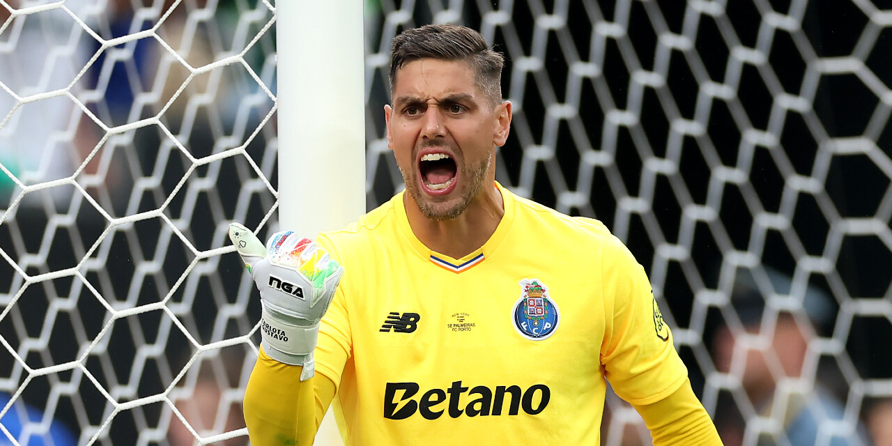 www.ojogo.pt