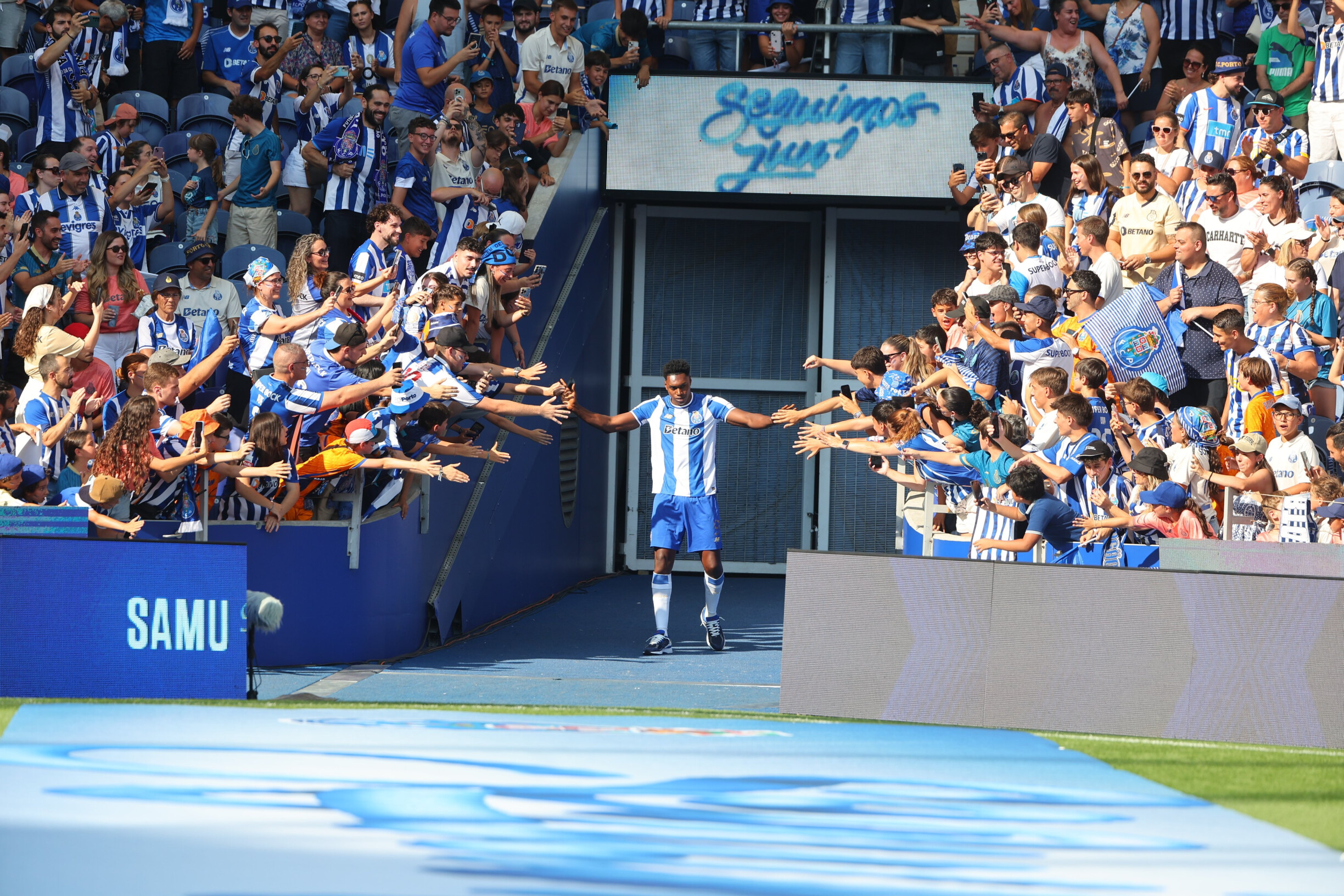 www.ojogo.pt