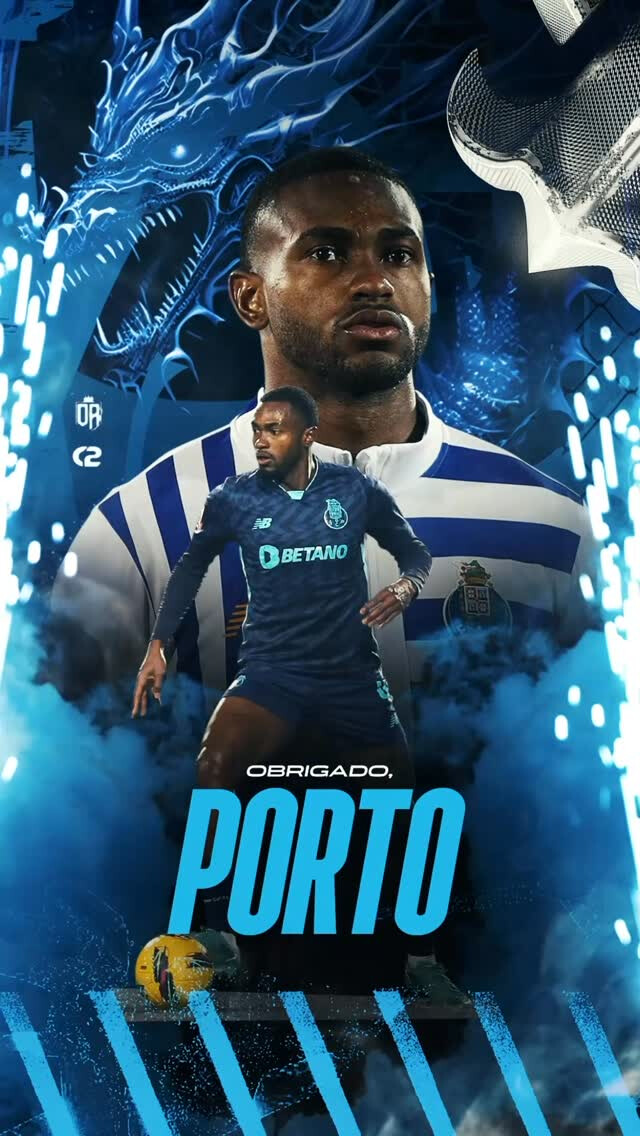 www.ojogo.pt