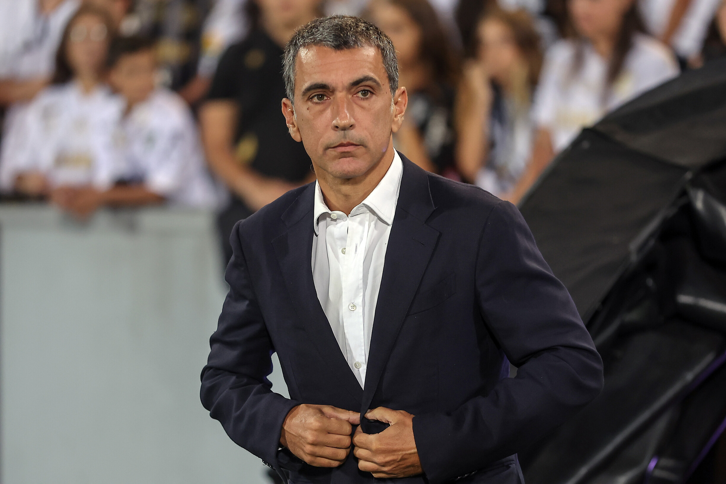 www.ojogo.pt