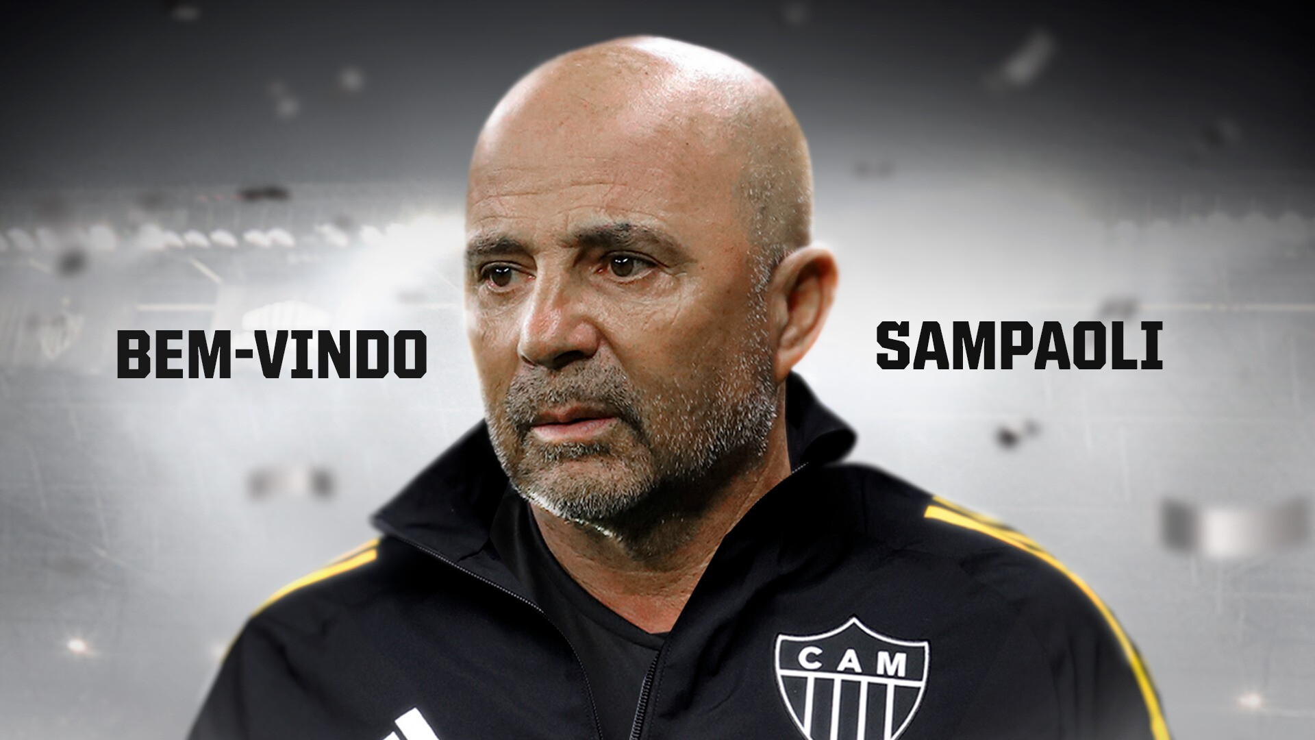 www.ojogo.pt