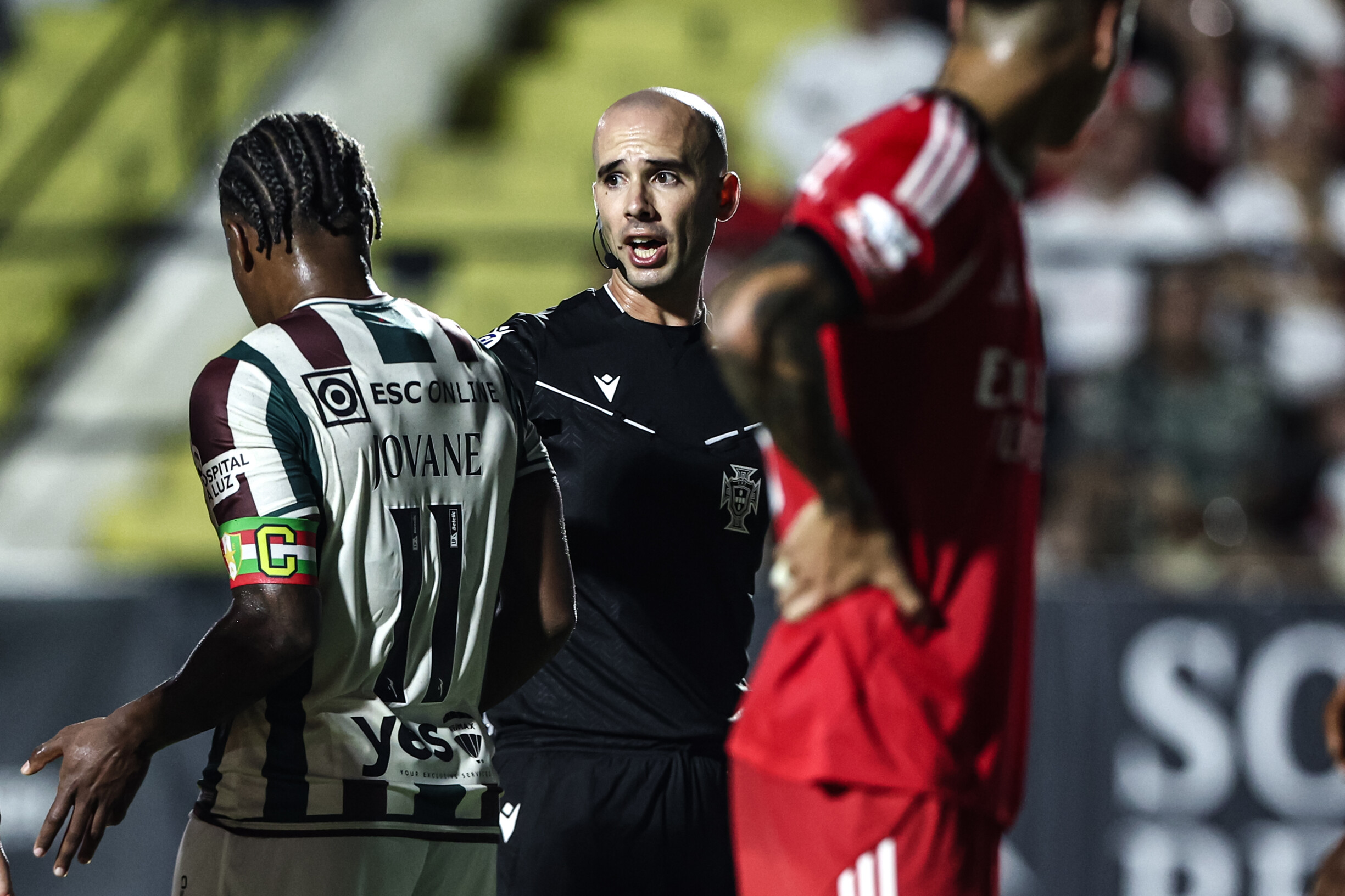 www.ojogo.pt