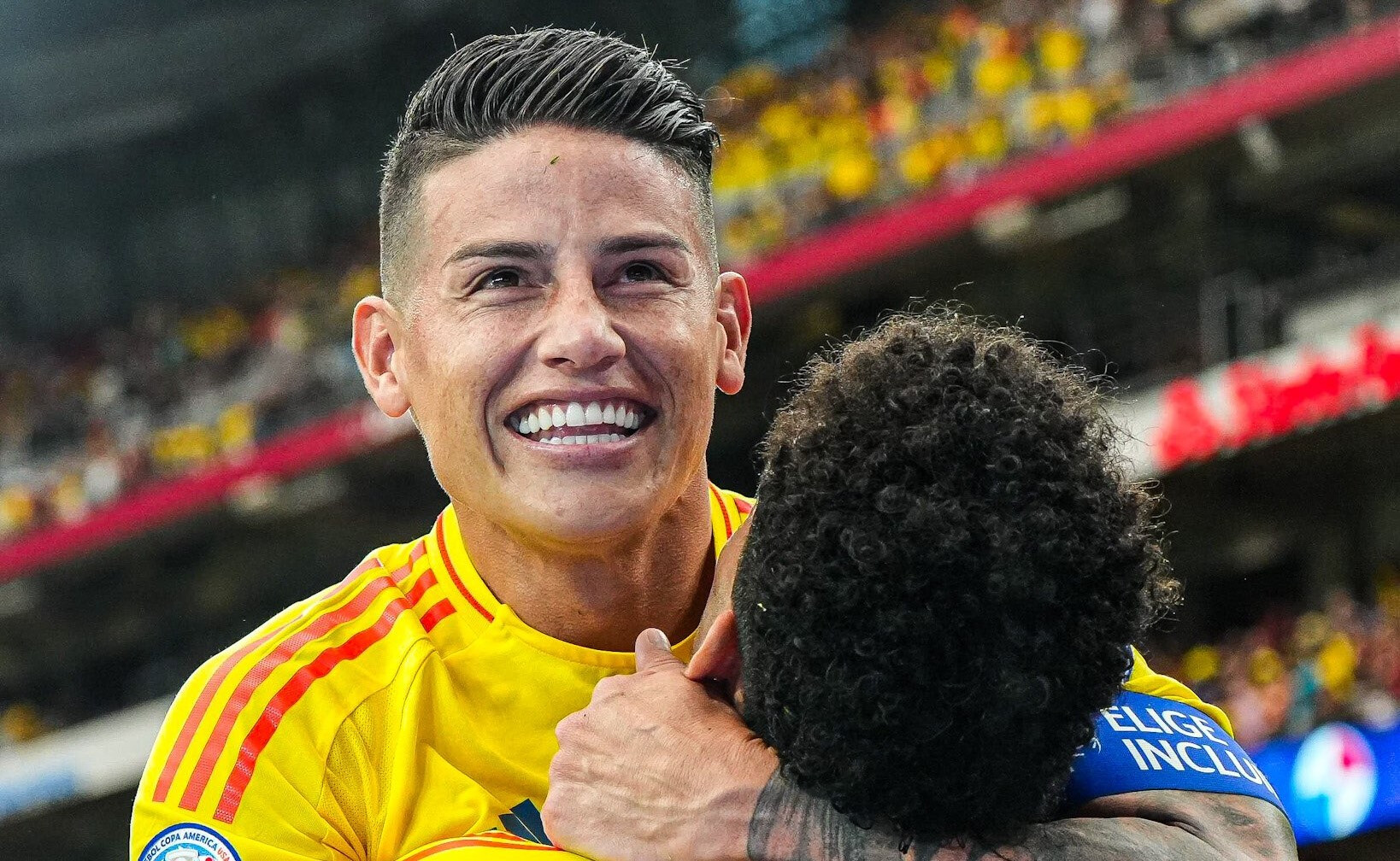 www.ojogo.pt
