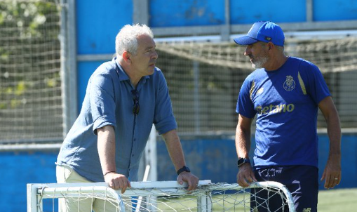 www.ojogo.pt