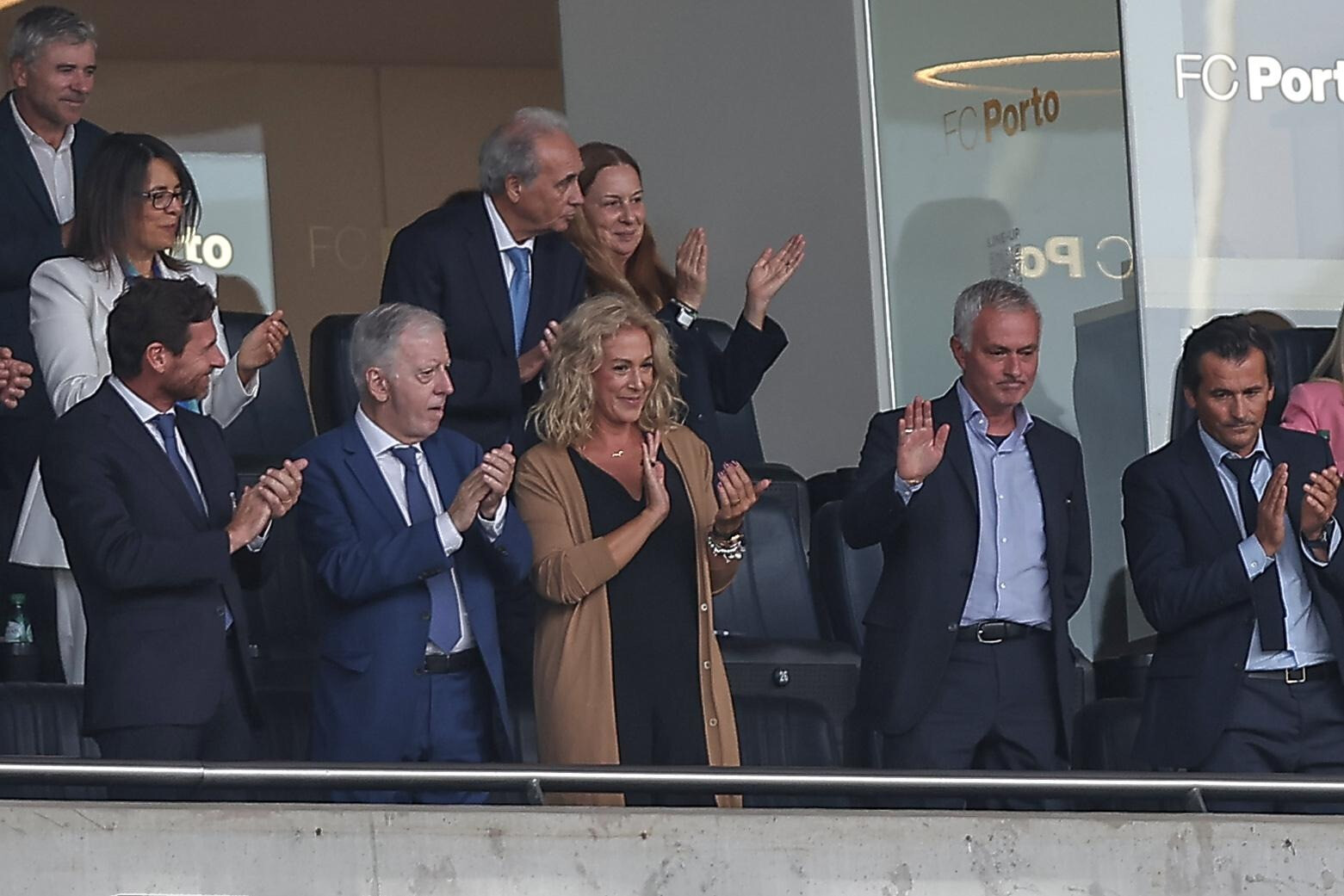 www.ojogo.pt