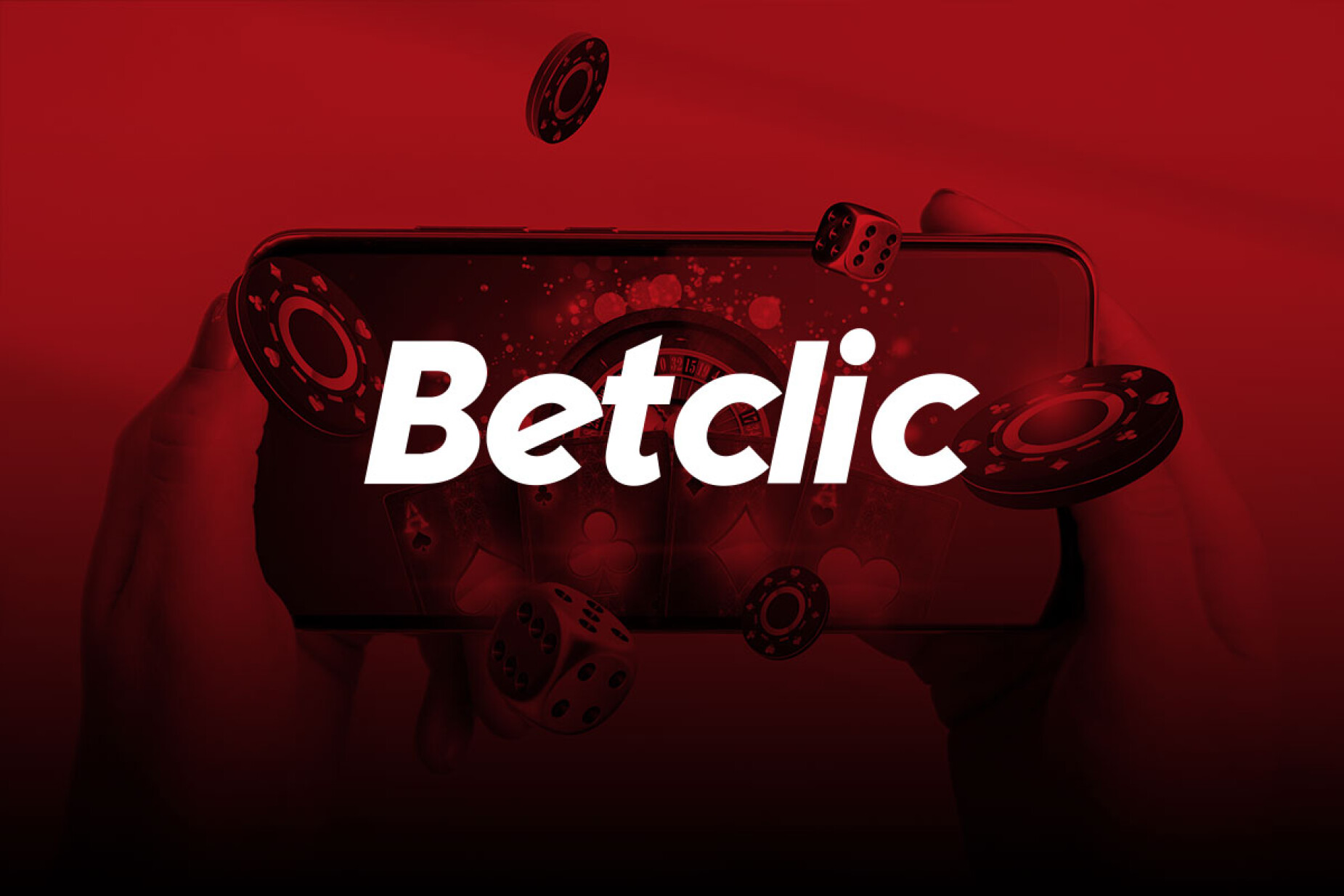 Conheça o Sweet Bonanza Betclic em novembro de 2023