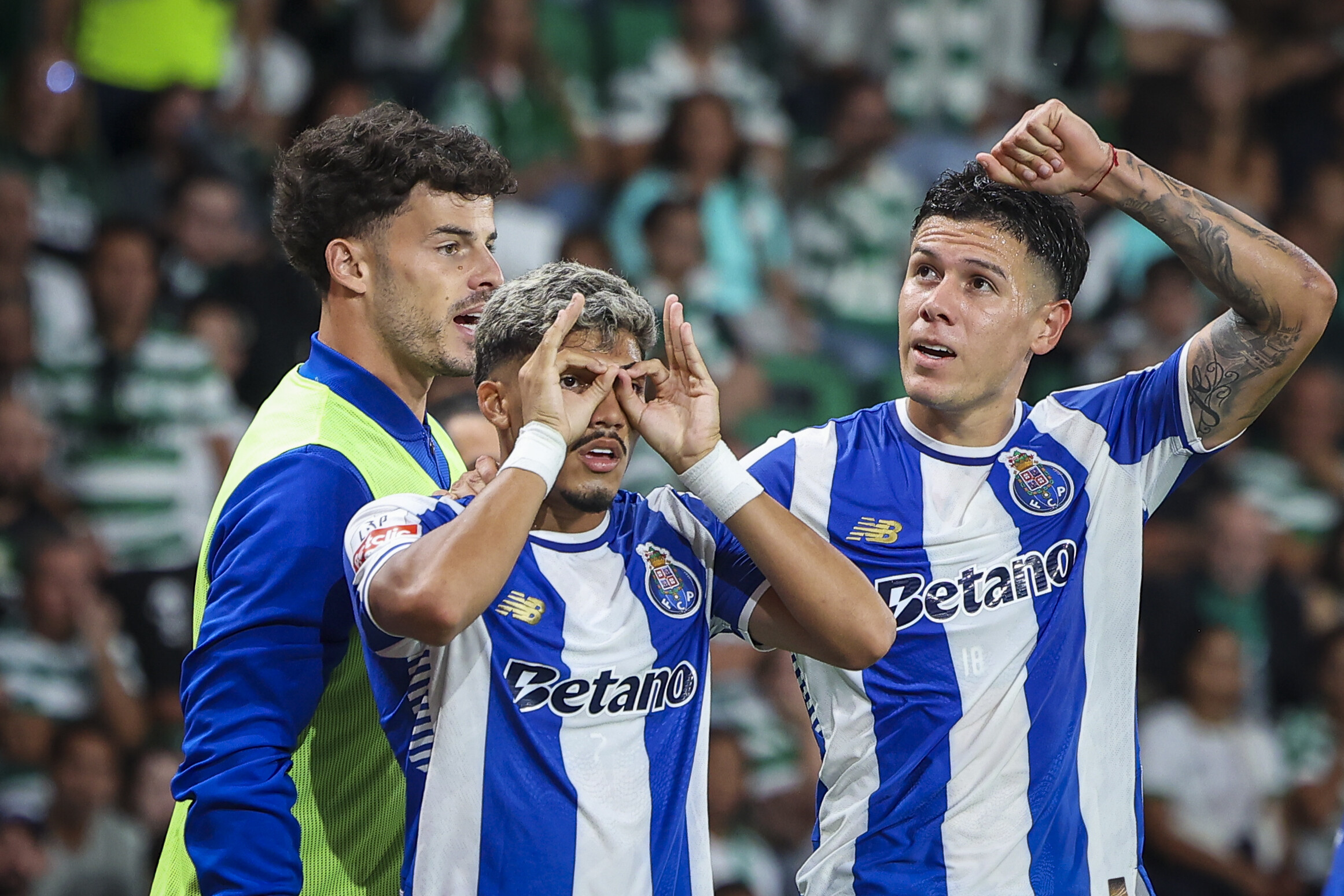 www.ojogo.pt
