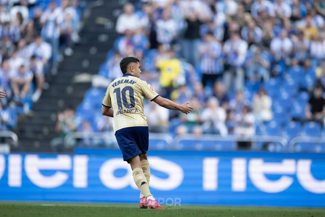www.ojogo.pt