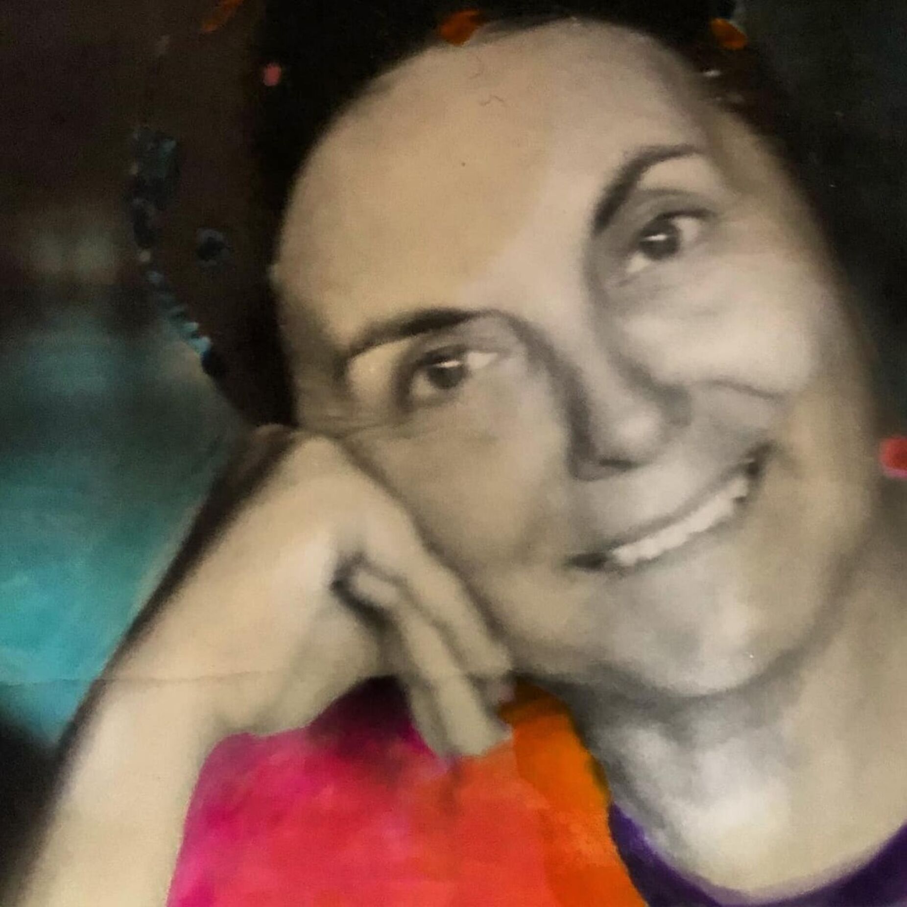 Faleceu Maria João Rolo, a jornalista que amava escrever sobre desporto