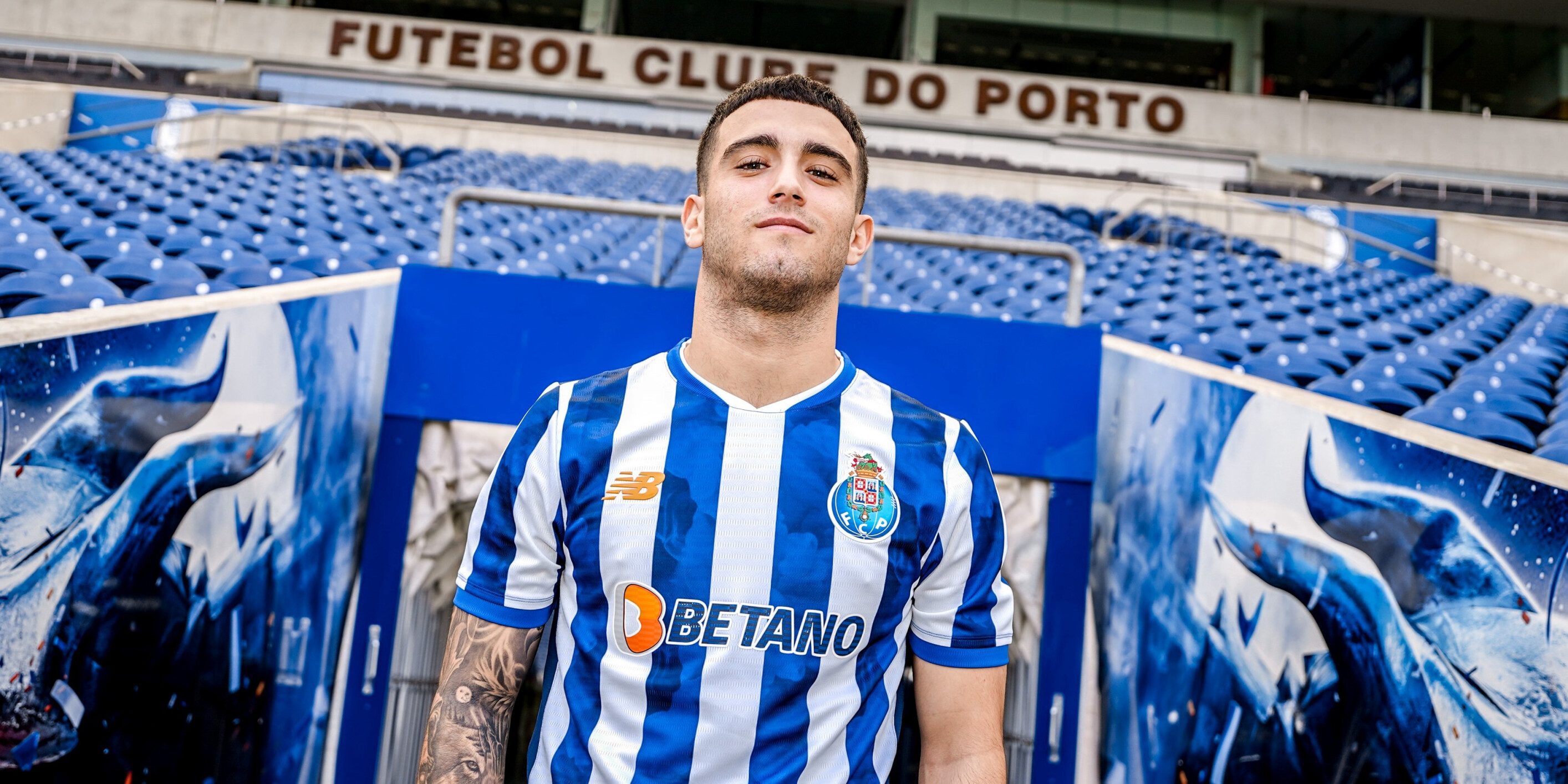 www.ojogo.pt