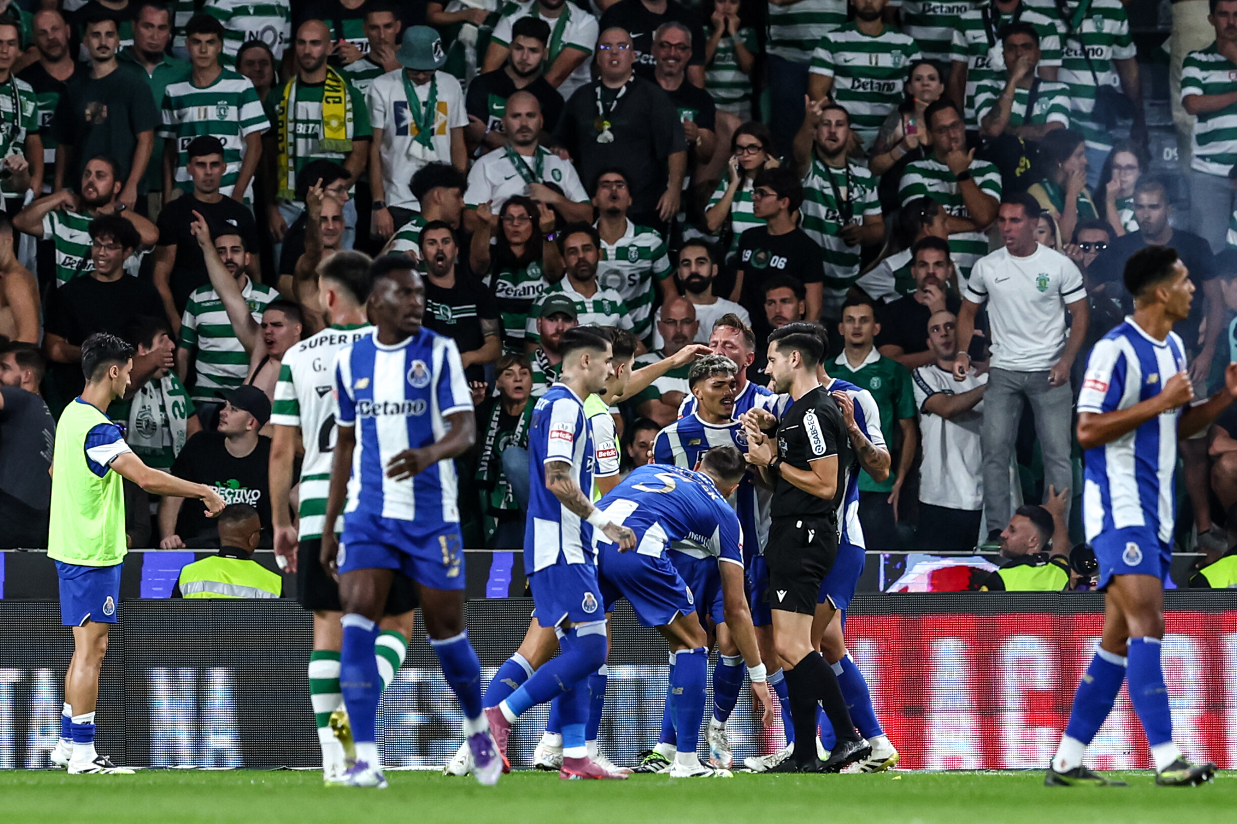 www.ojogo.pt