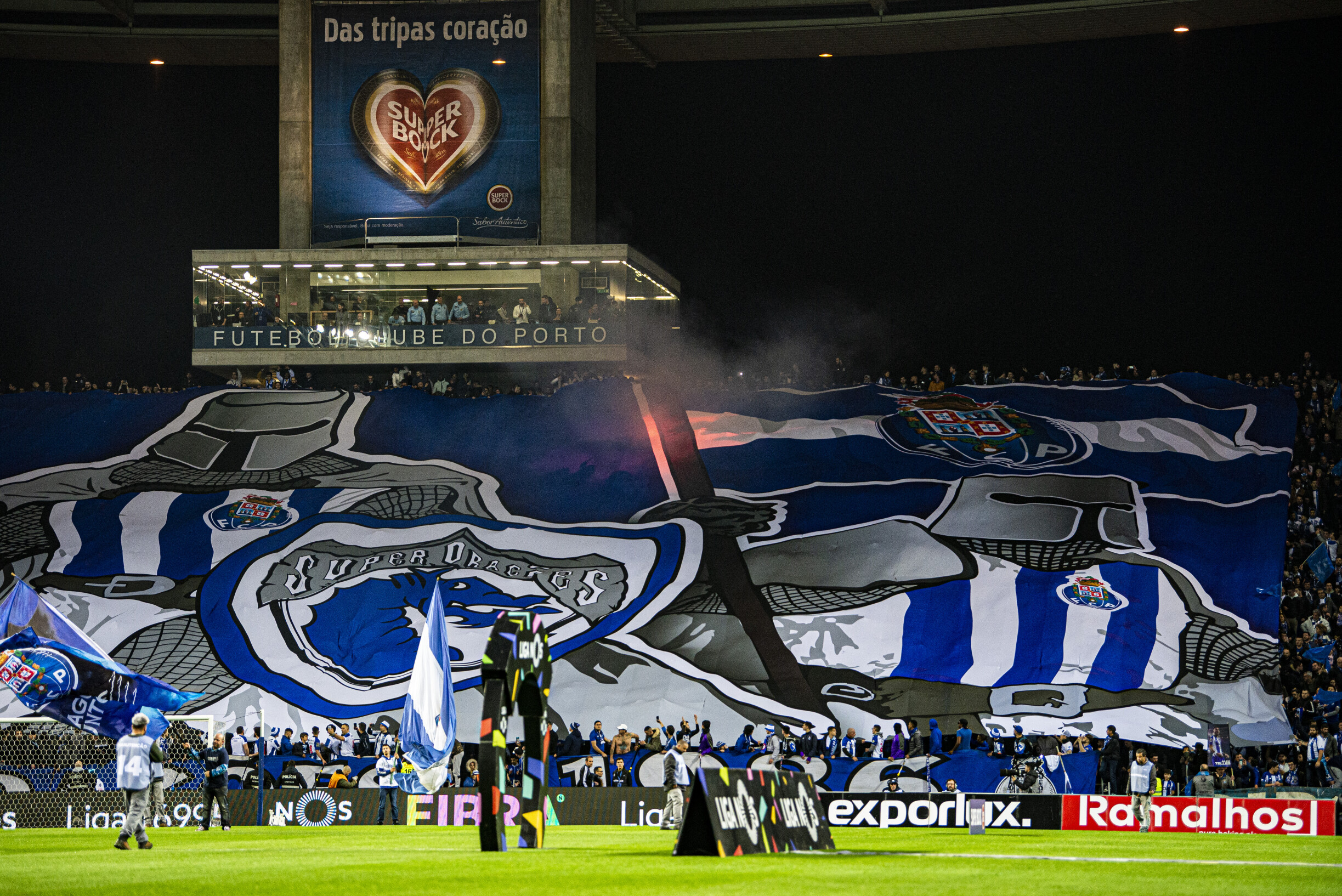 www.ojogo.pt