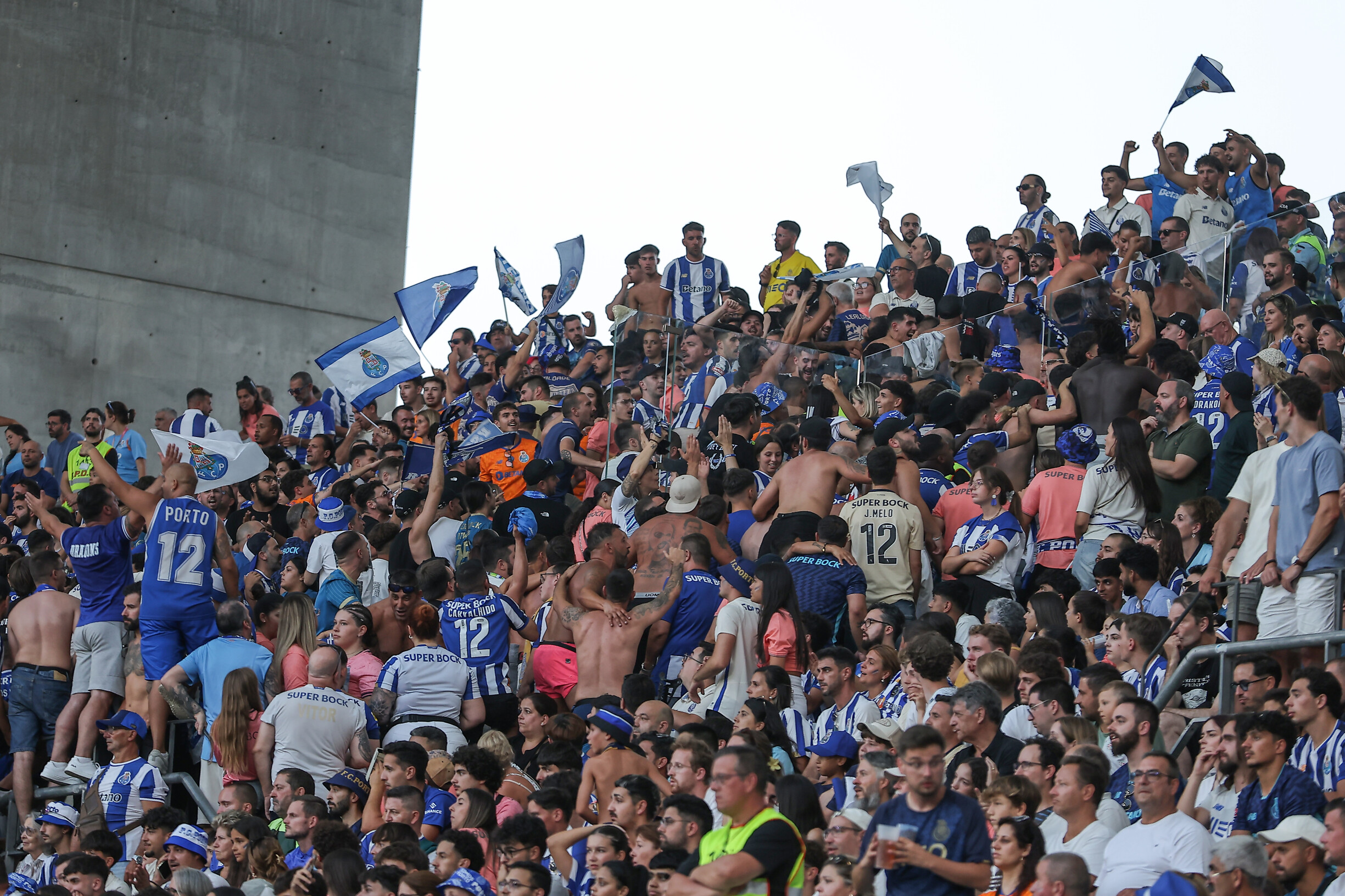 www.ojogo.pt