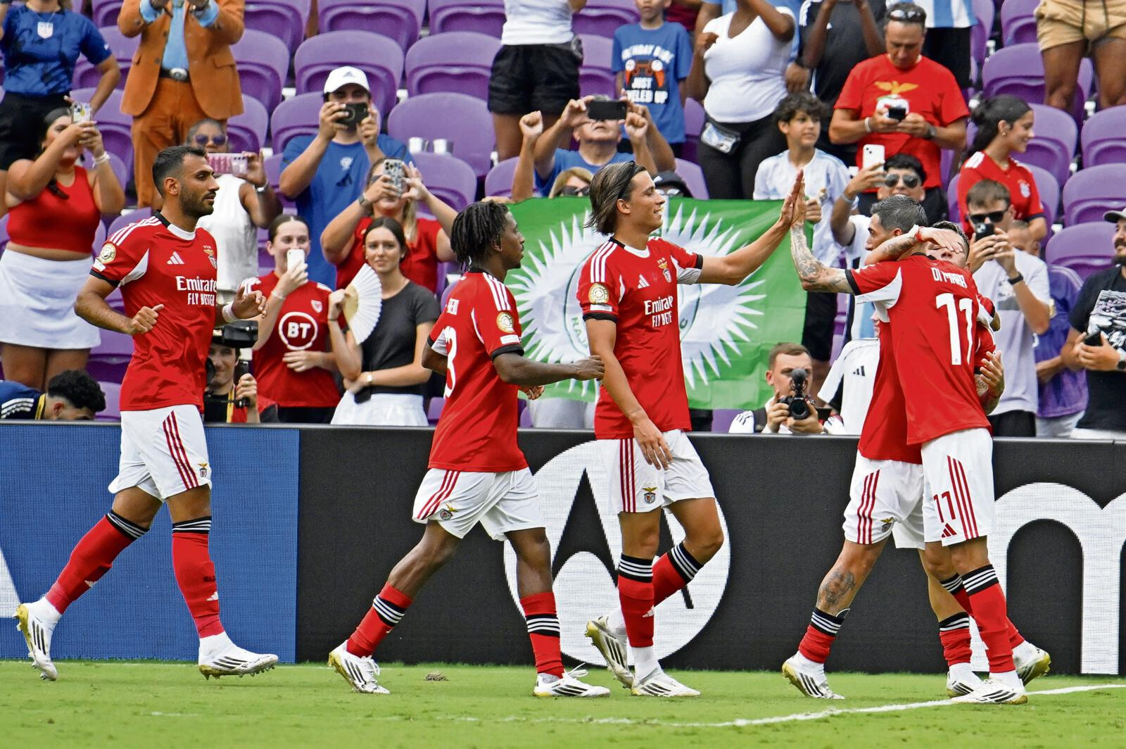 www.ojogo.pt