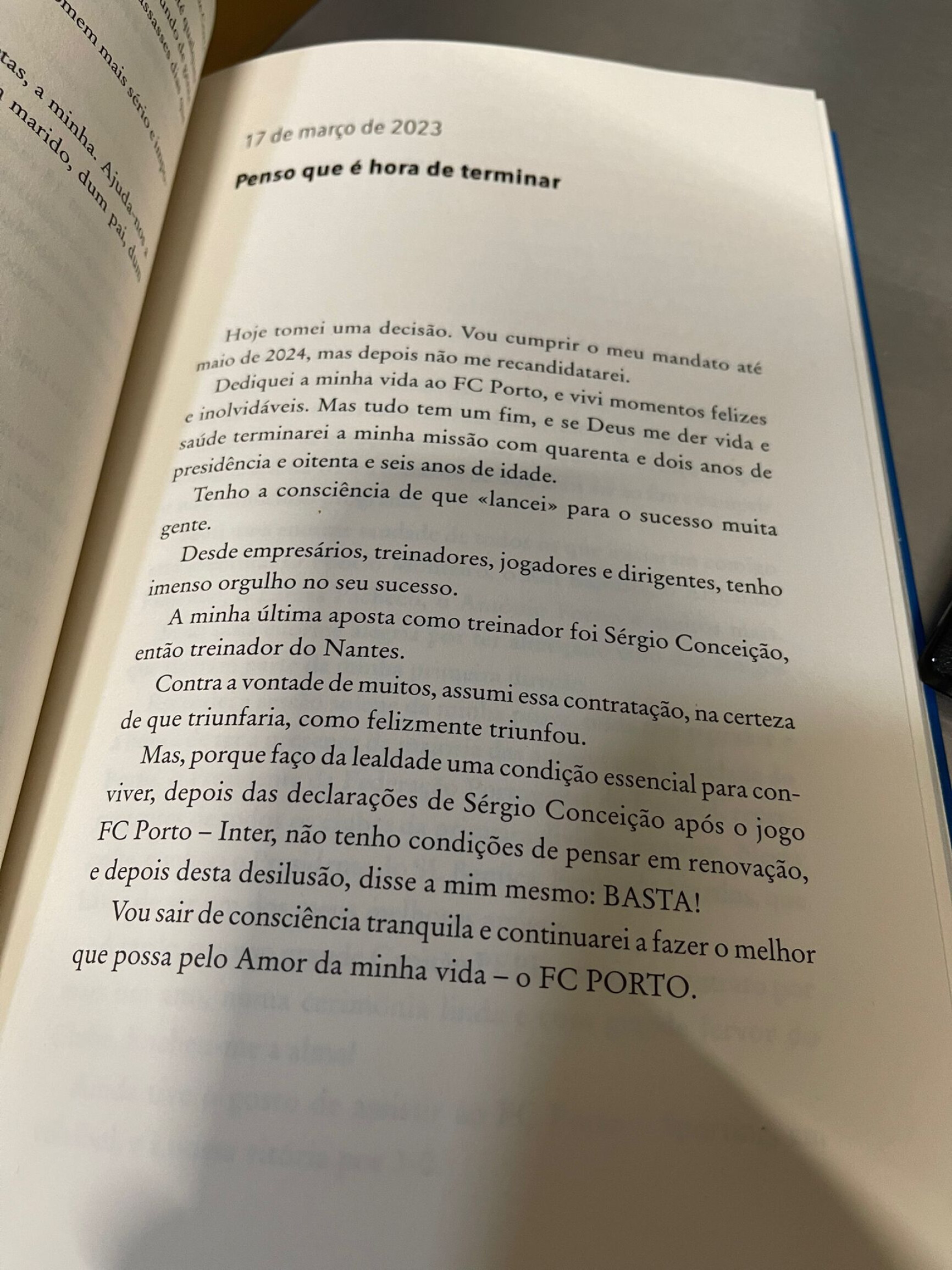 Pinto da Costa faz REVELAÇÃO SOBRE Sérgio Conceição 2 https://asset.skoiy.com/ojonxcycnuapxiqs/by03nbilkcxv.jpeg