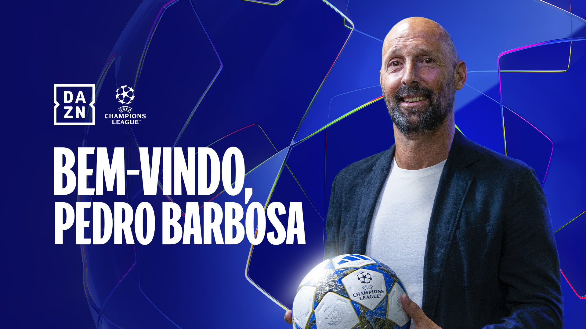 www.ojogo.pt