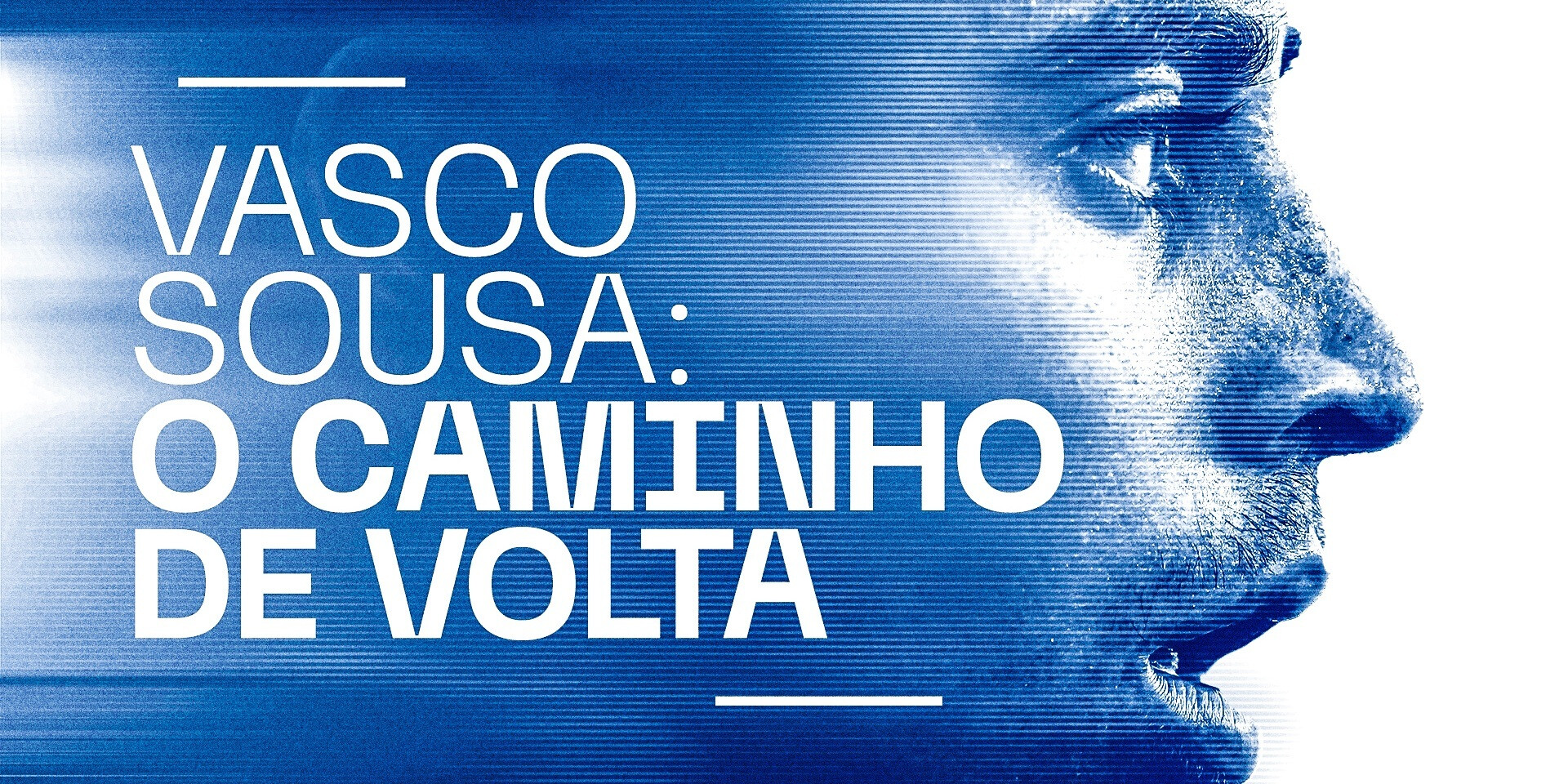 www.ojogo.pt