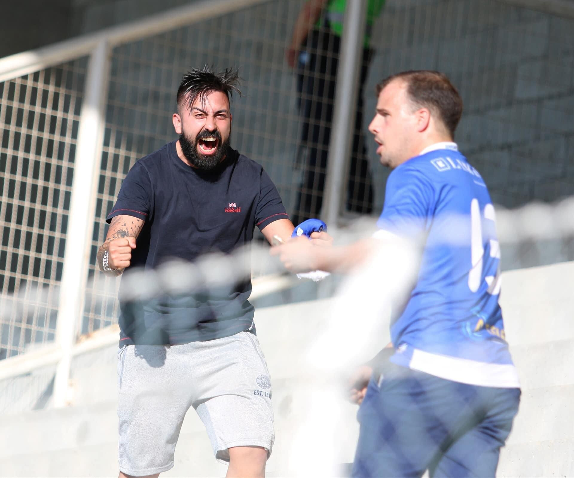 Análise do jogo de ontem com Arlindo (video no shorts) 