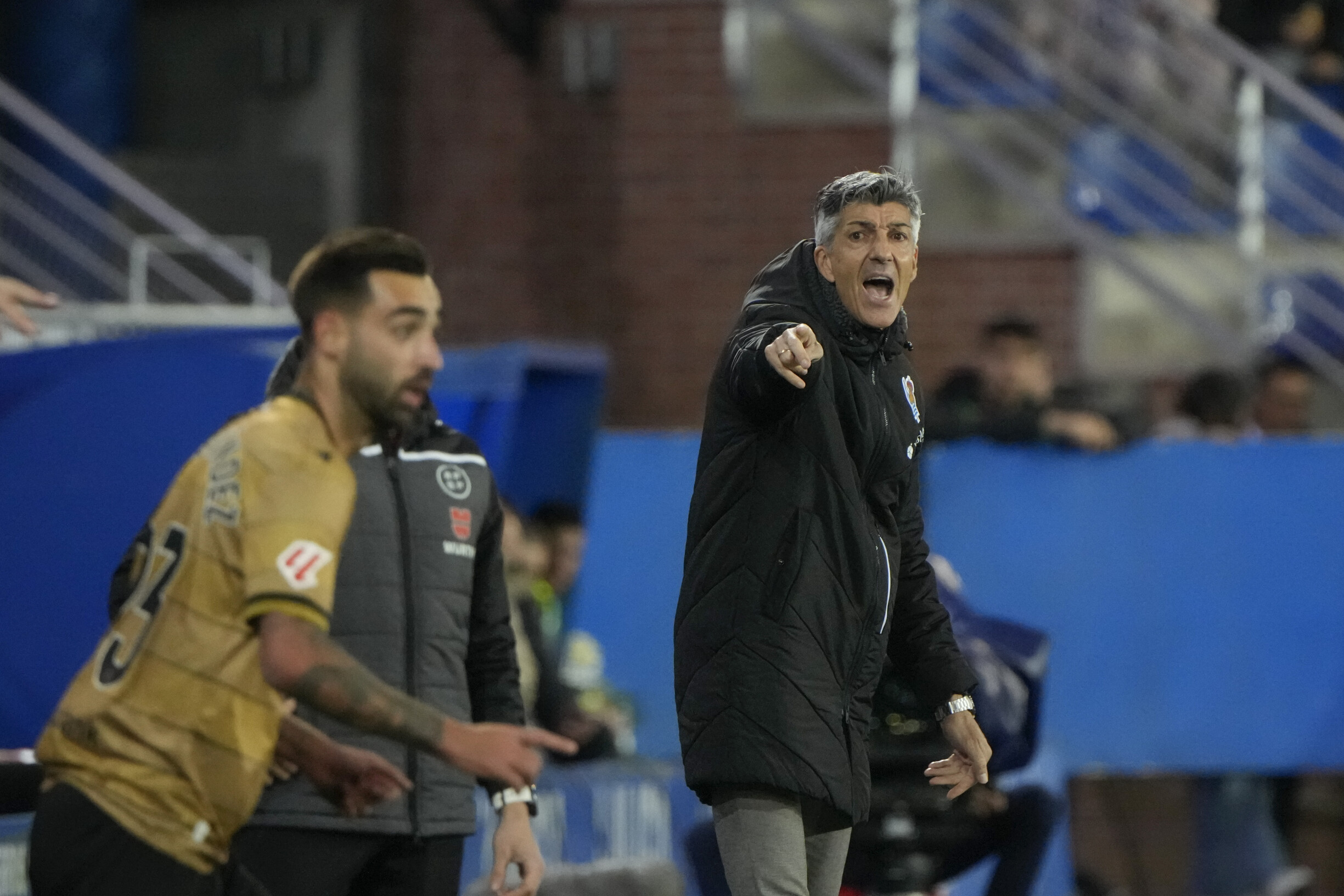 www.ojogo.pt