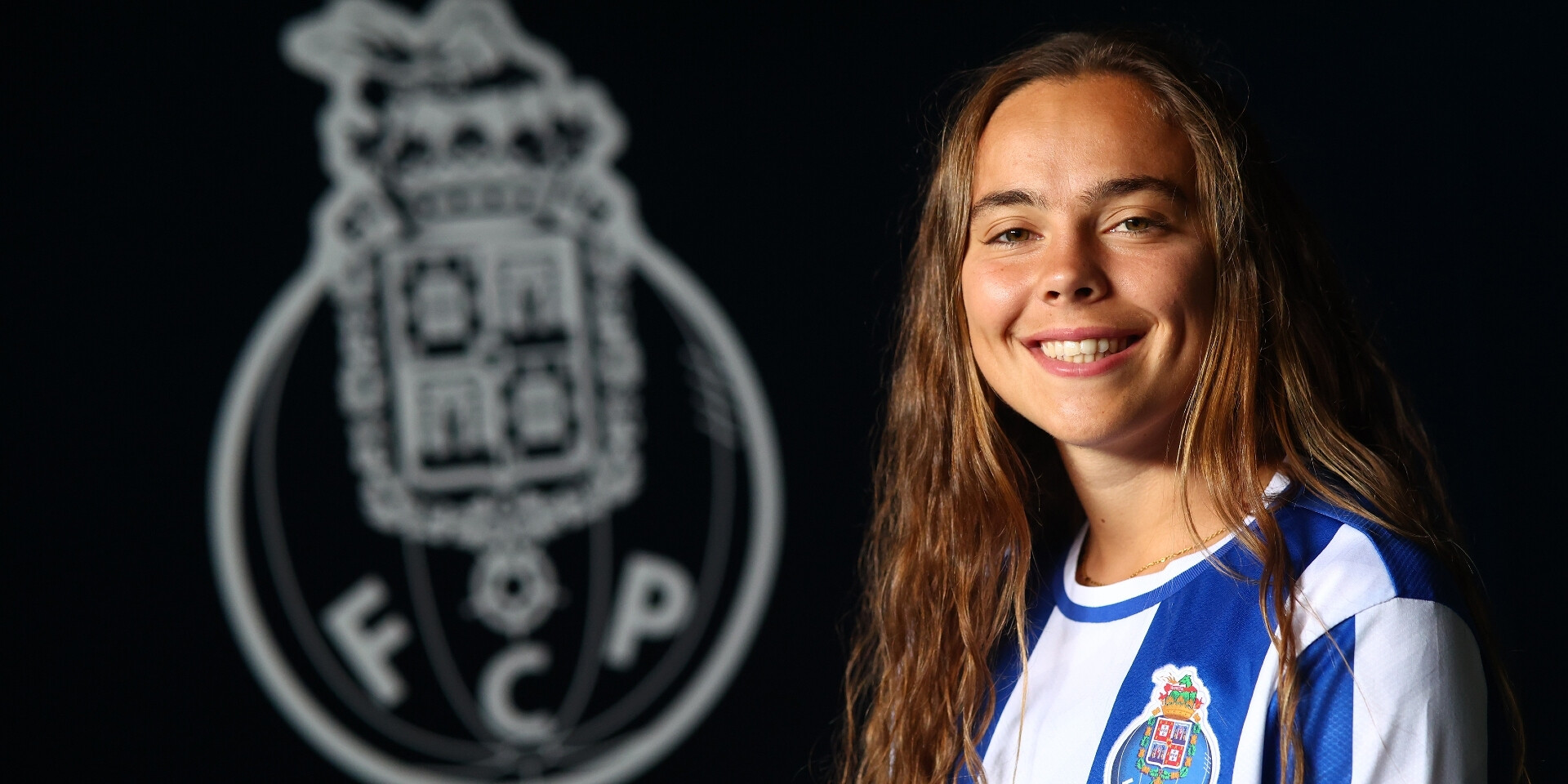 www.ojogo.pt