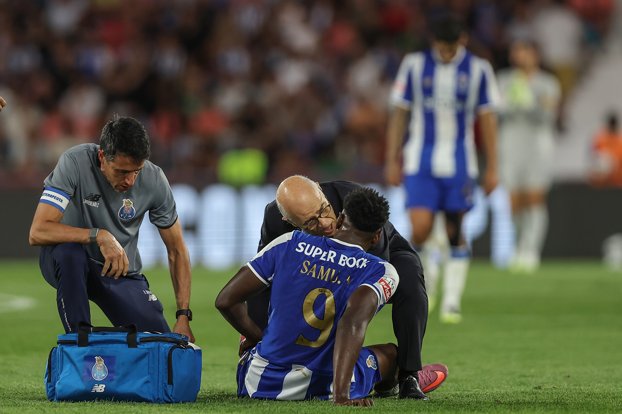 www.ojogo.pt