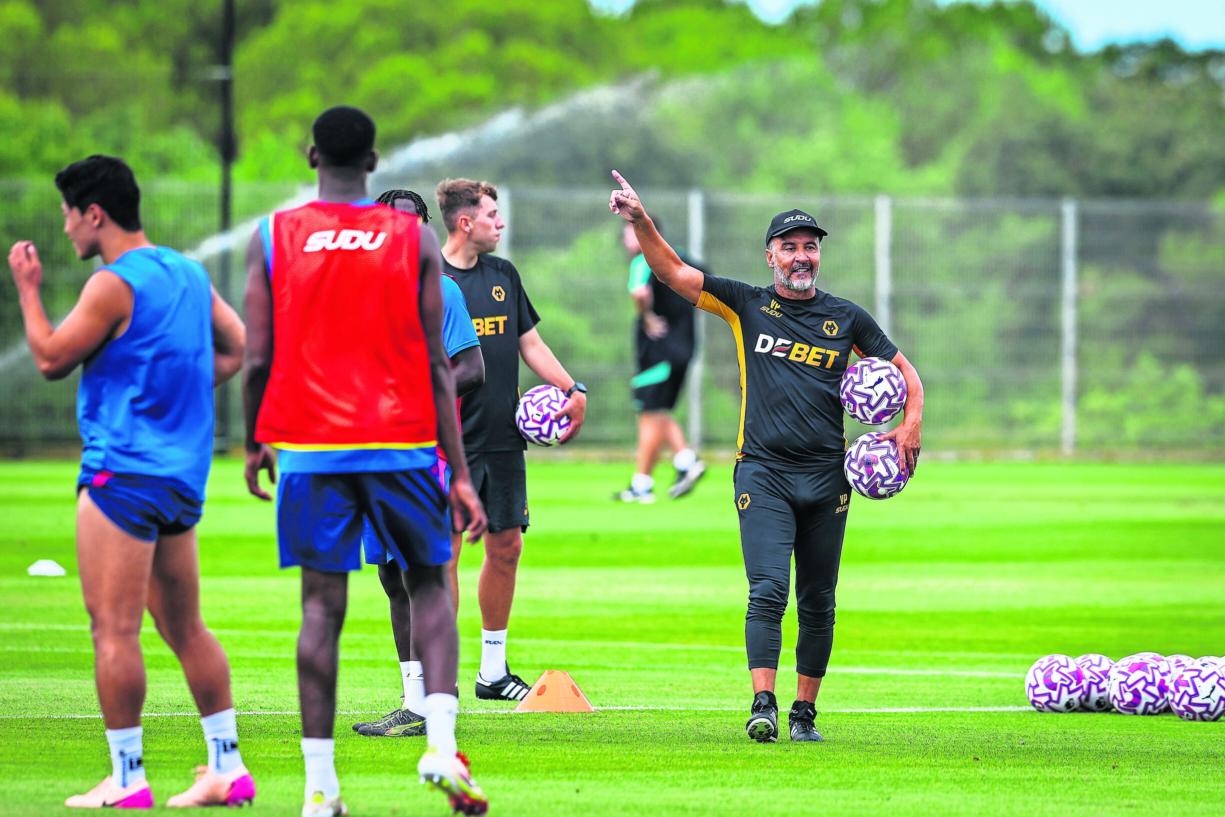 www.ojogo.pt