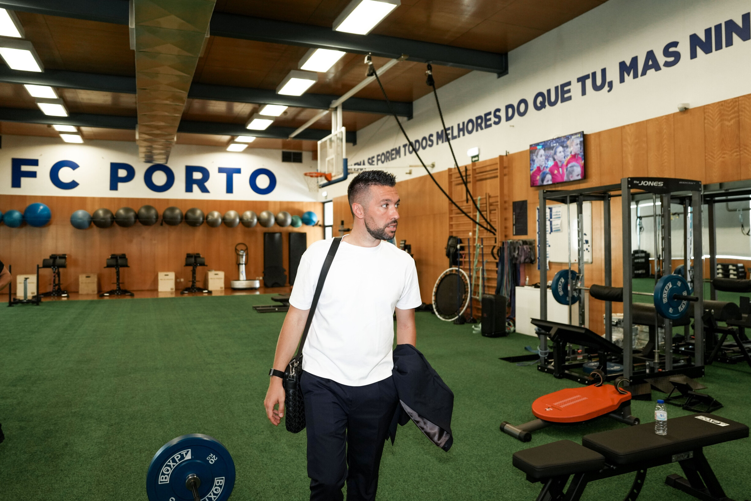 www.ojogo.pt