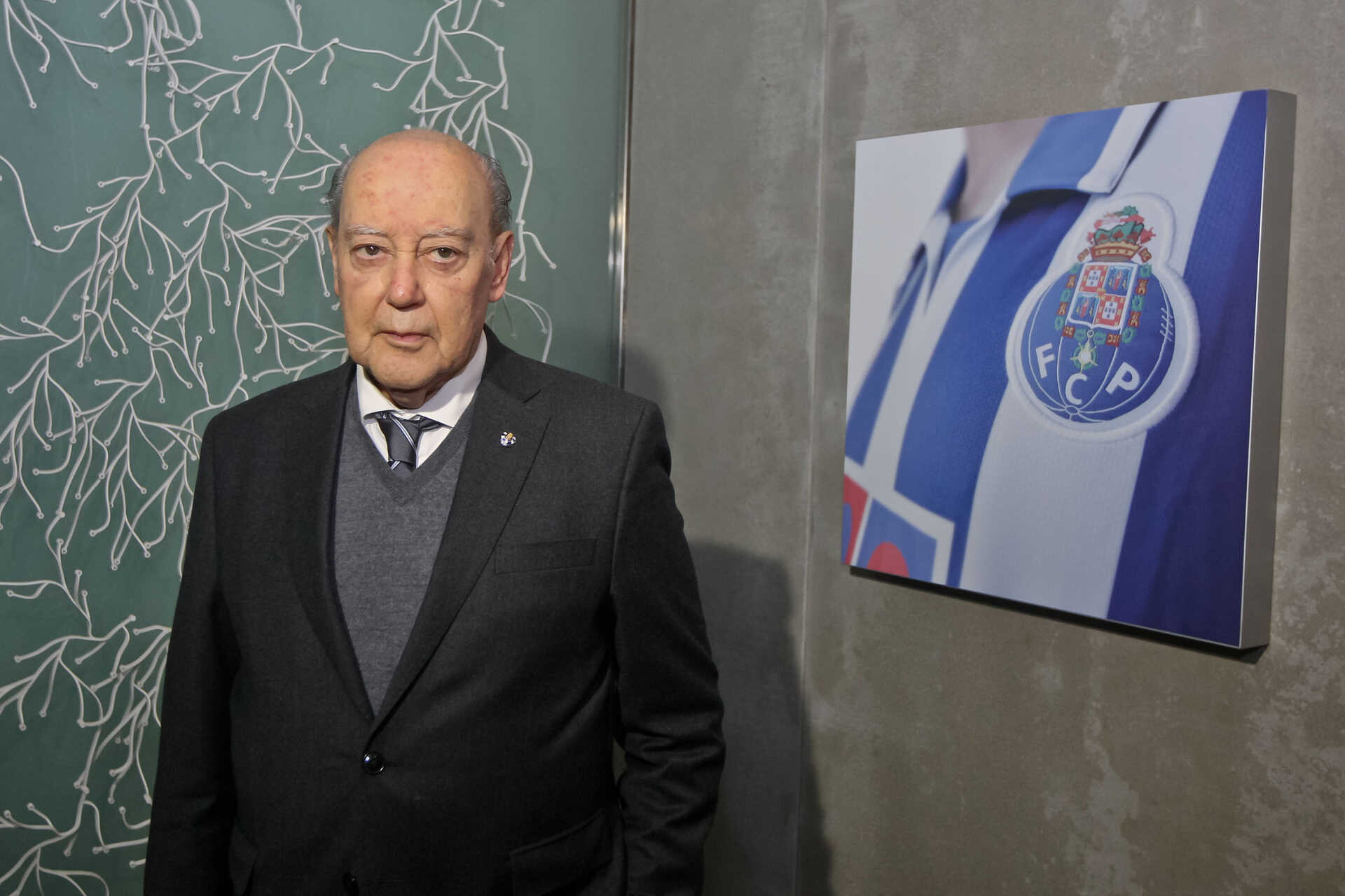 www.ojogo.pt