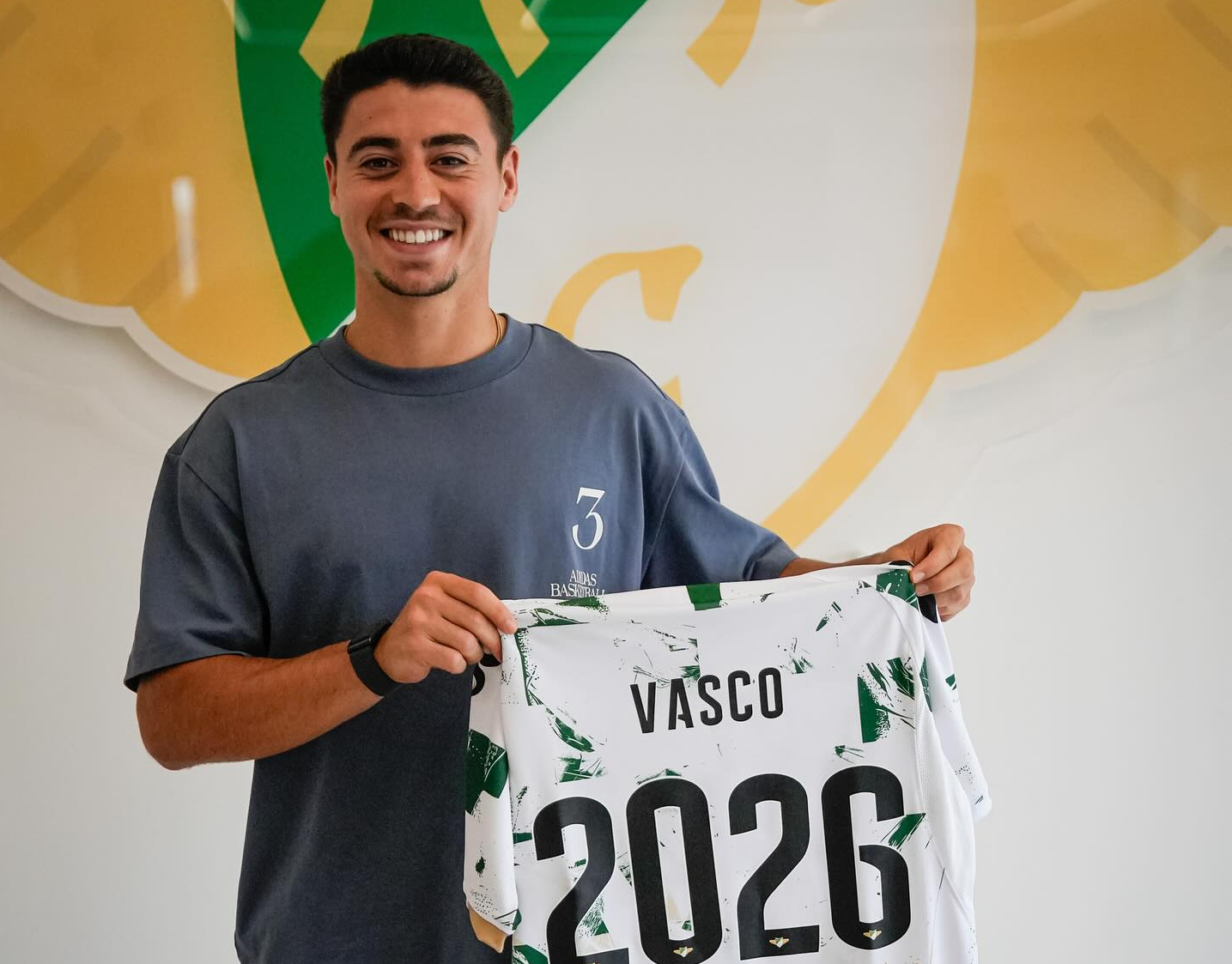 www.ojogo.pt