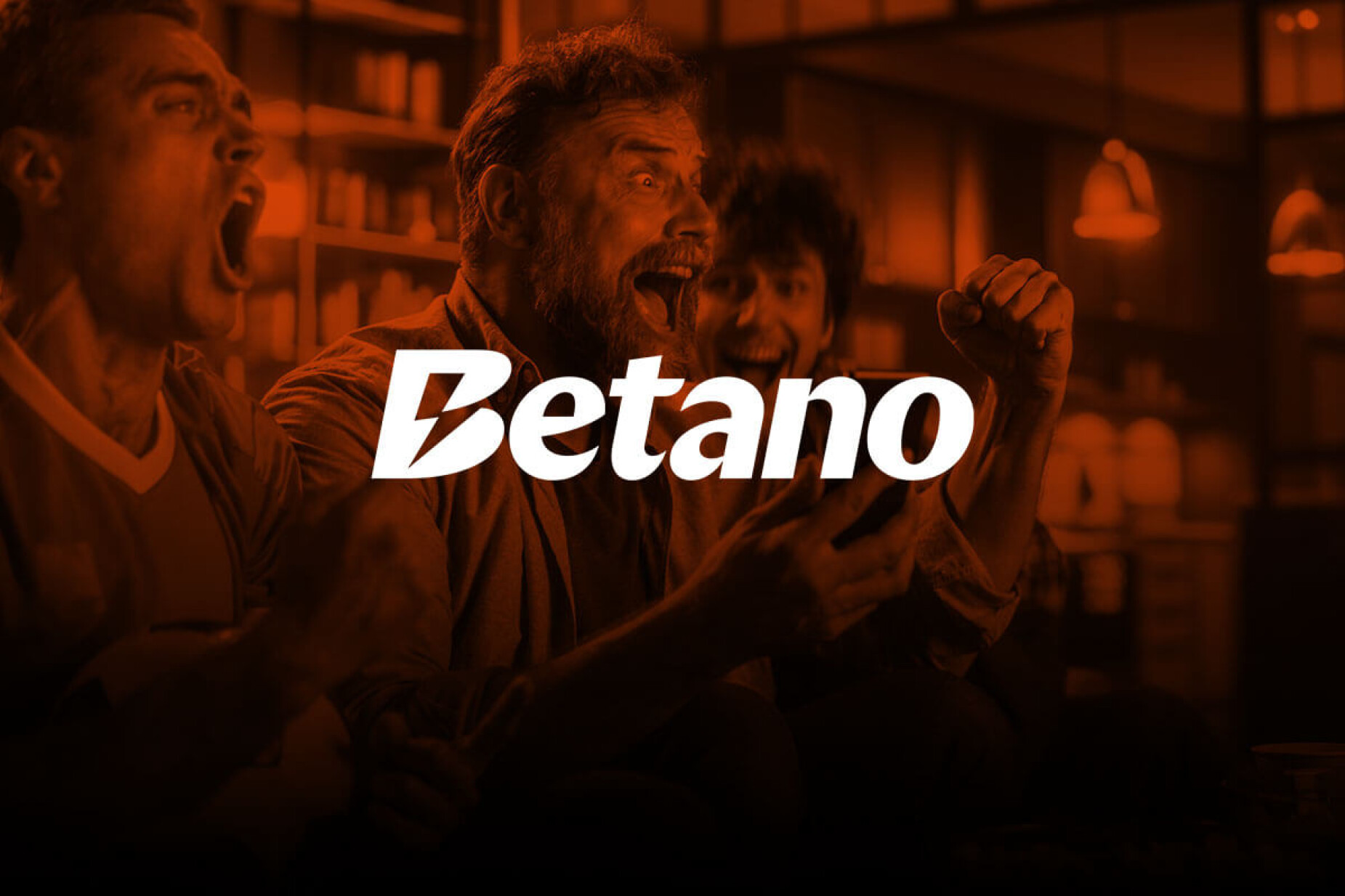 Betano Online Casino ᐈ Revisão, Registro, Jogos De Cassino E Códigos