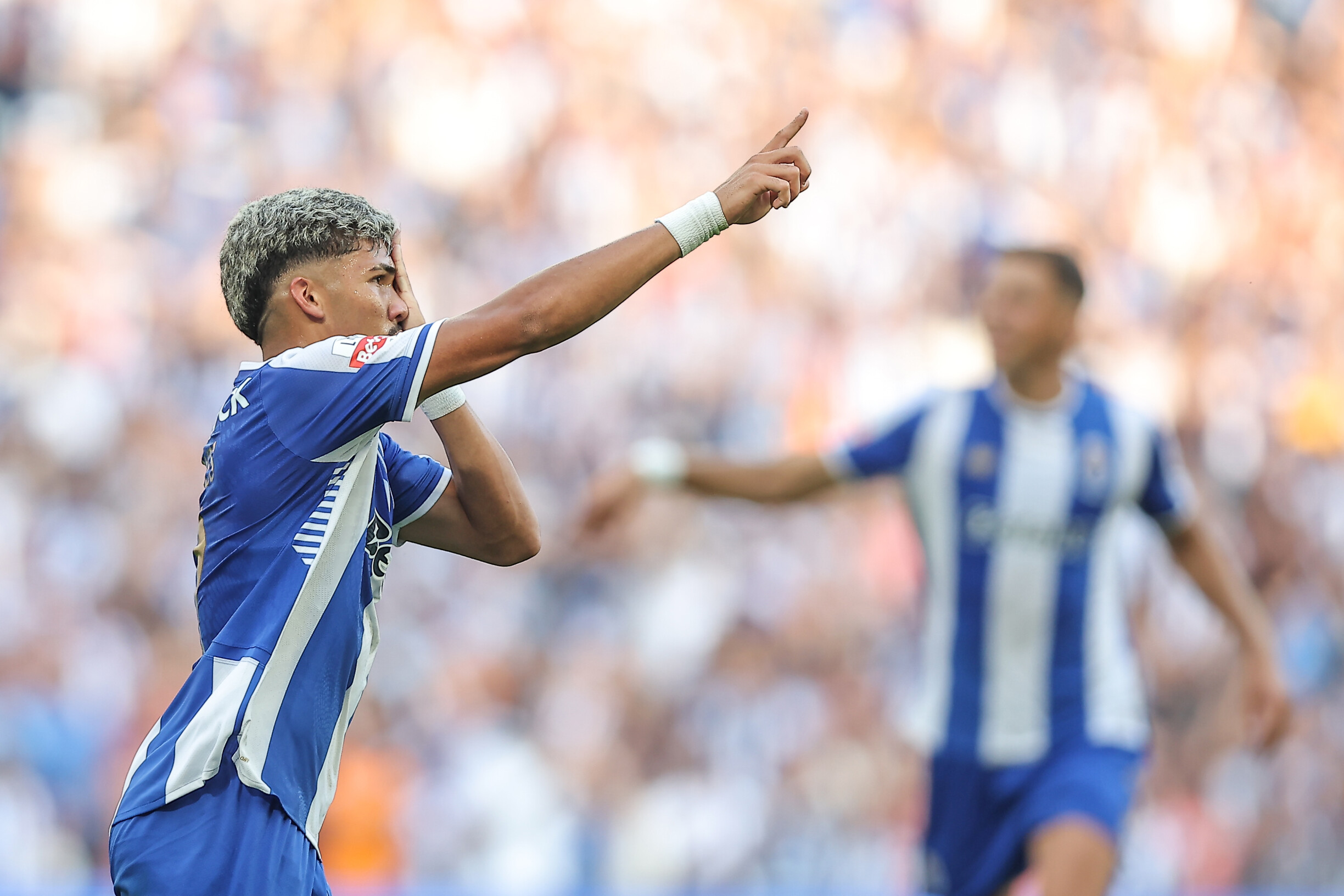 www.ojogo.pt