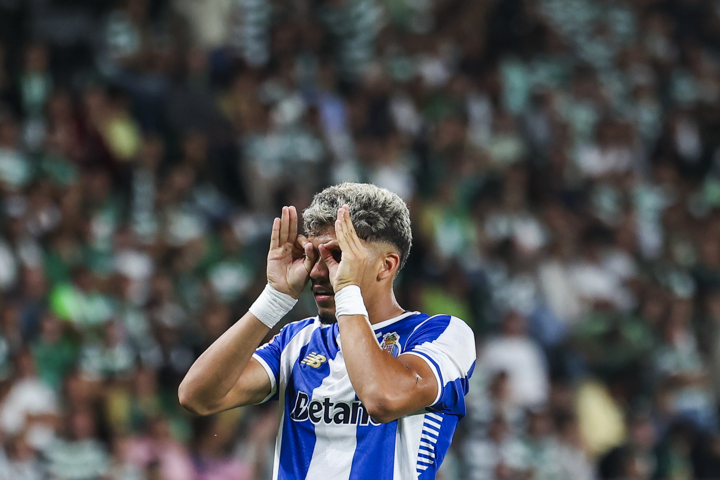 www.ojogo.pt