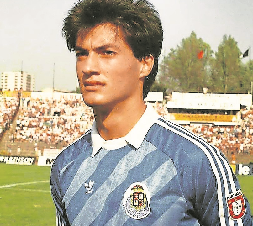 www.ojogo.pt