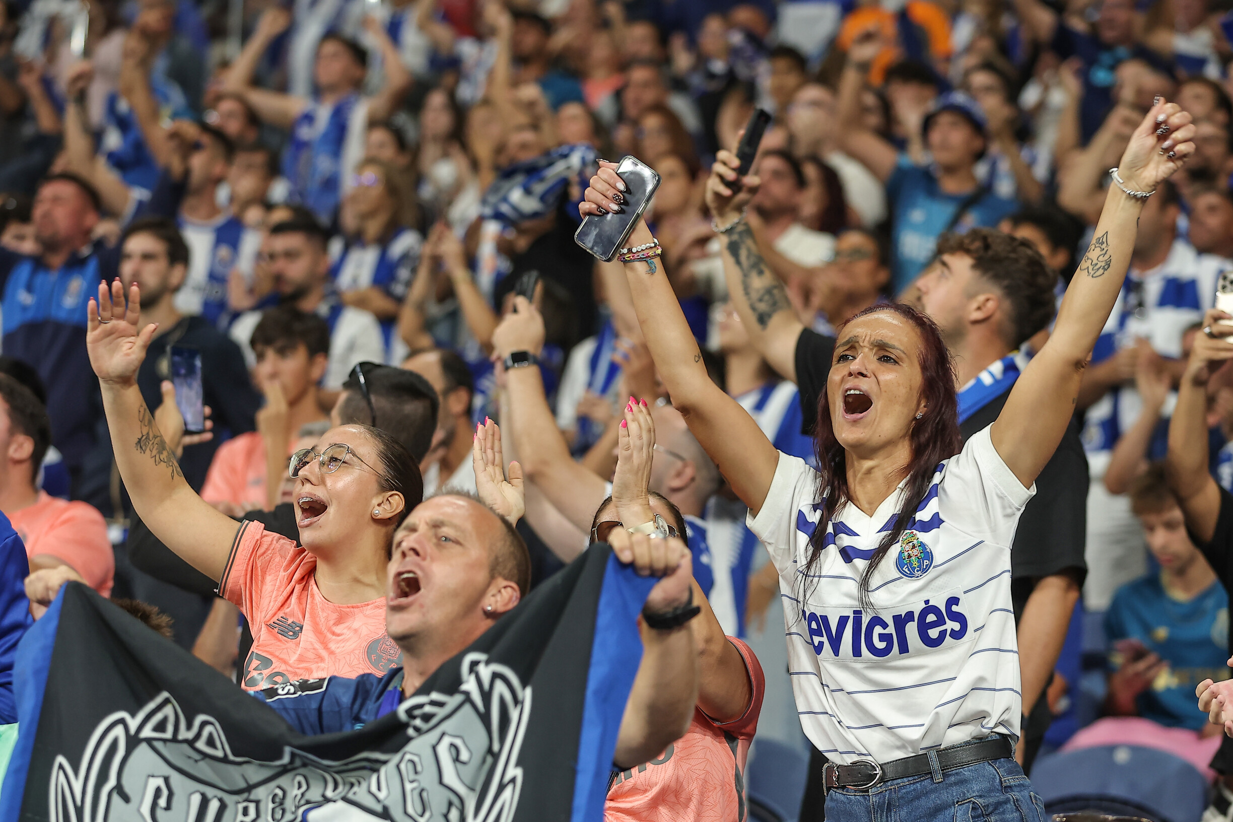 www.ojogo.pt