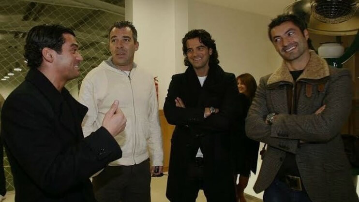 www.ojogo.pt