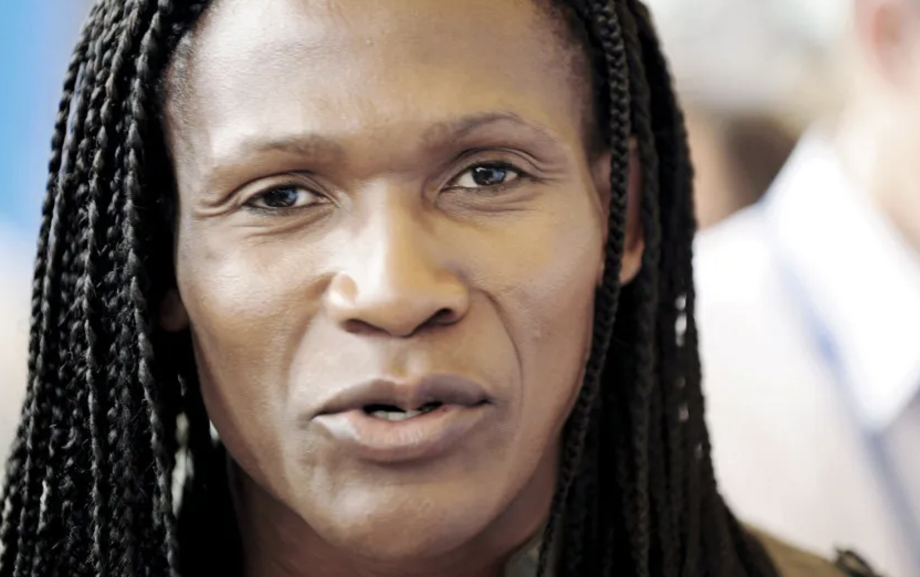 Antiga atleta pede aposta de Moçambique no desporto feminino