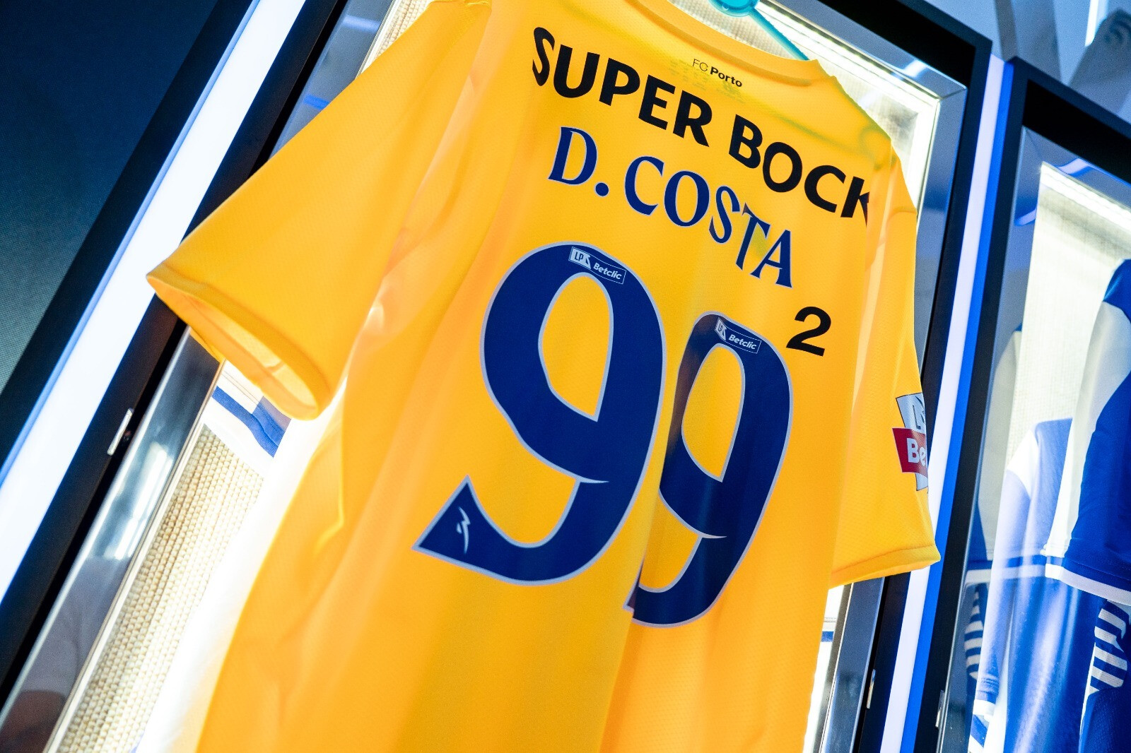 Imagem ilustrativa