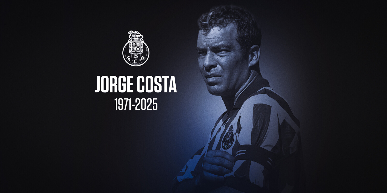 www.ojogo.pt