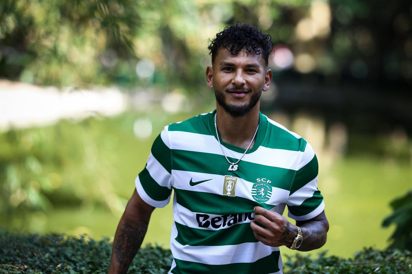 www.ojogo.pt