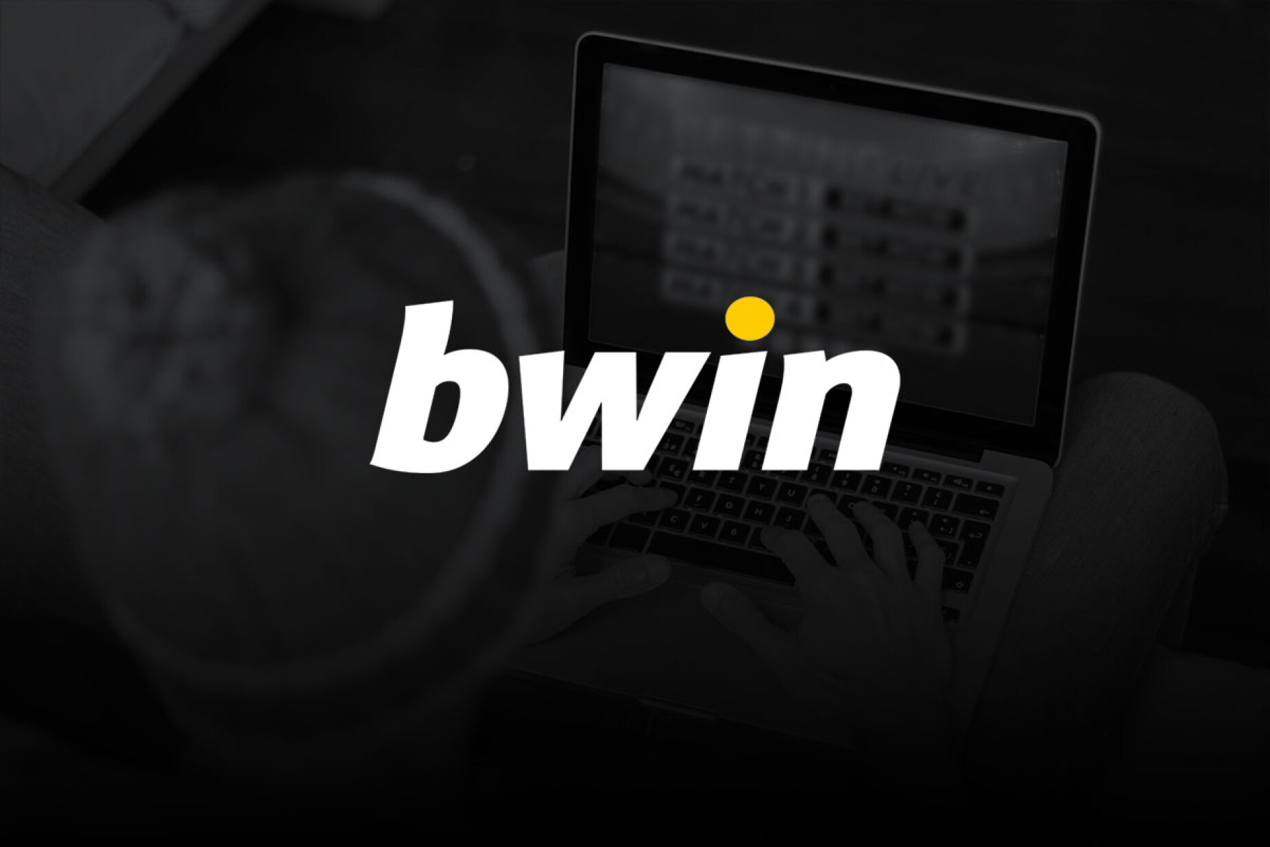 bwin login: saiba como fazer login na bwin (fevereiro de 2025)