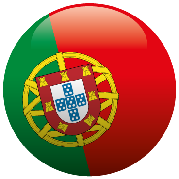 EURO2024: PORTUGAL FECHA QUALIFICAÇÃO COM 10 VITÓRIAS EM 10 JOGOS