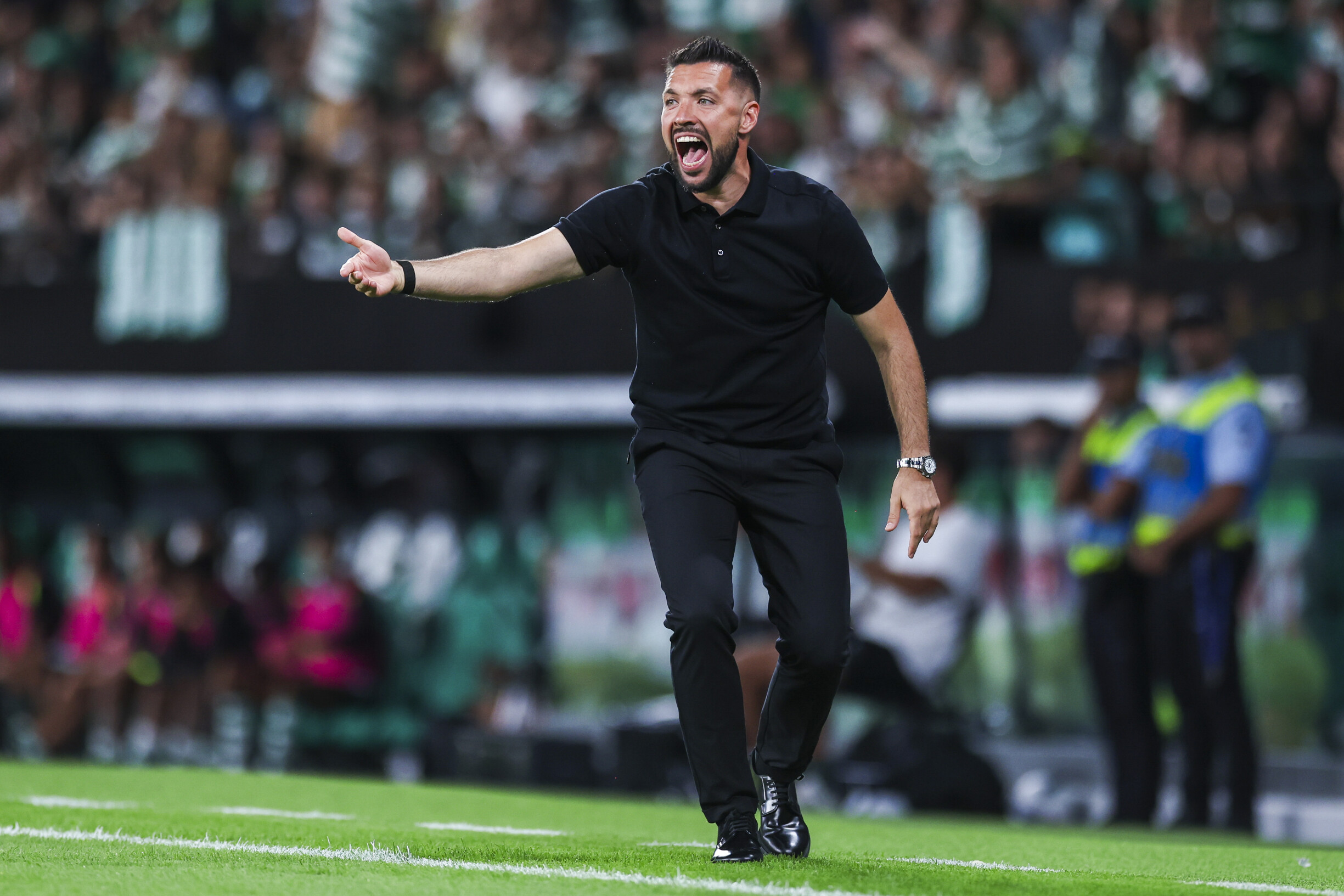 www.ojogo.pt