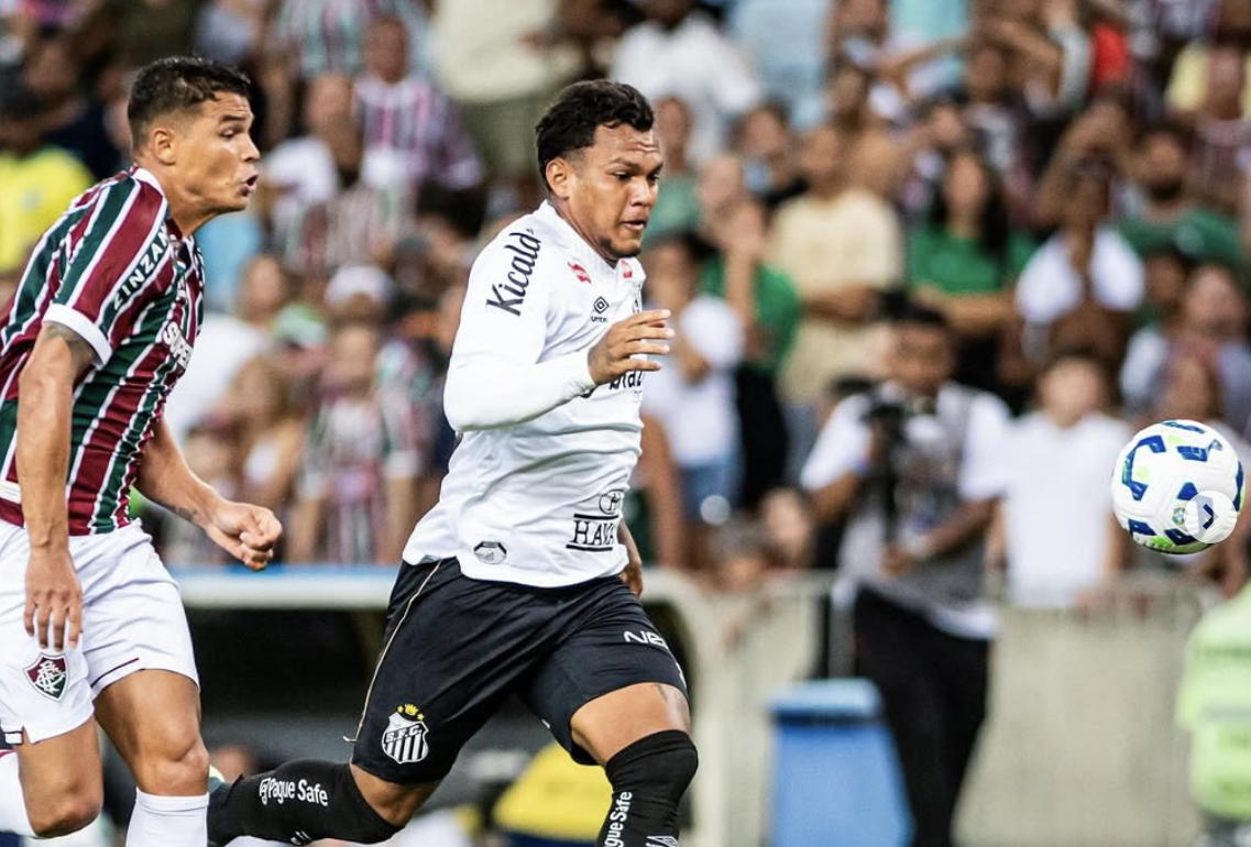 www.ojogo.pt