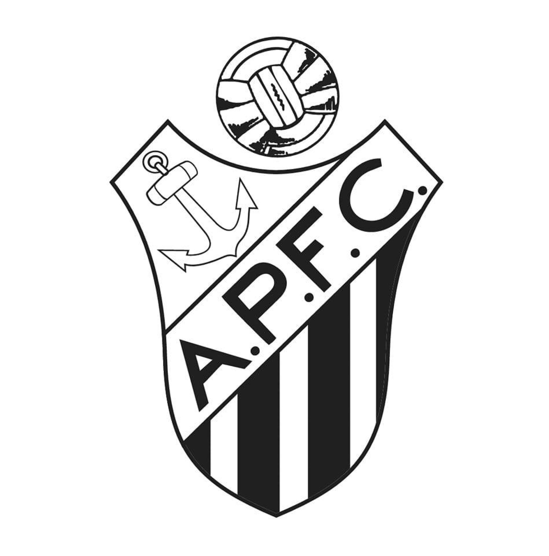 Jogador do Âncora Praia agride árbitro a soco e pontapé
