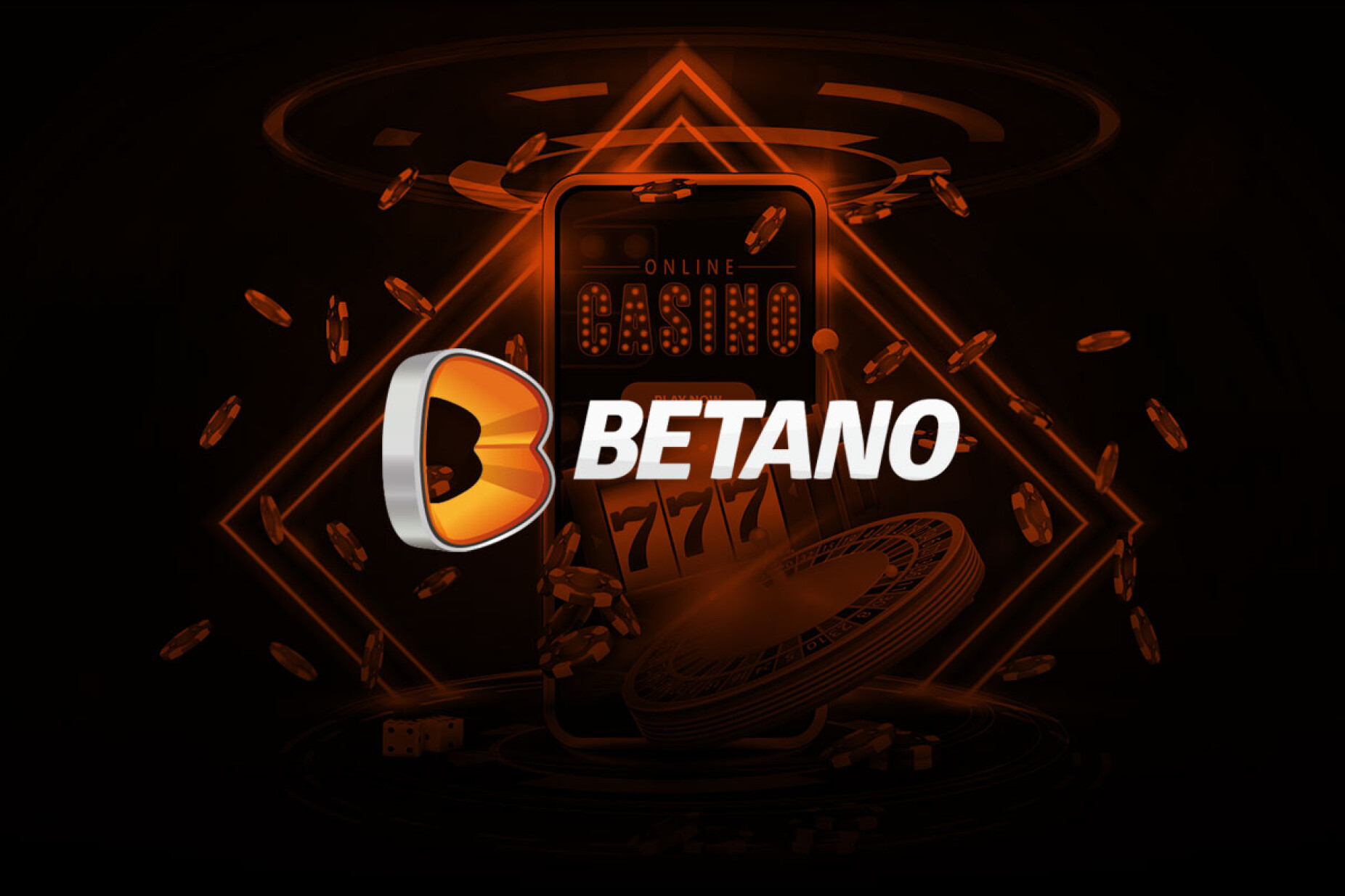 Como jogar Aviator no casino Betano: como ganhar dinheiro