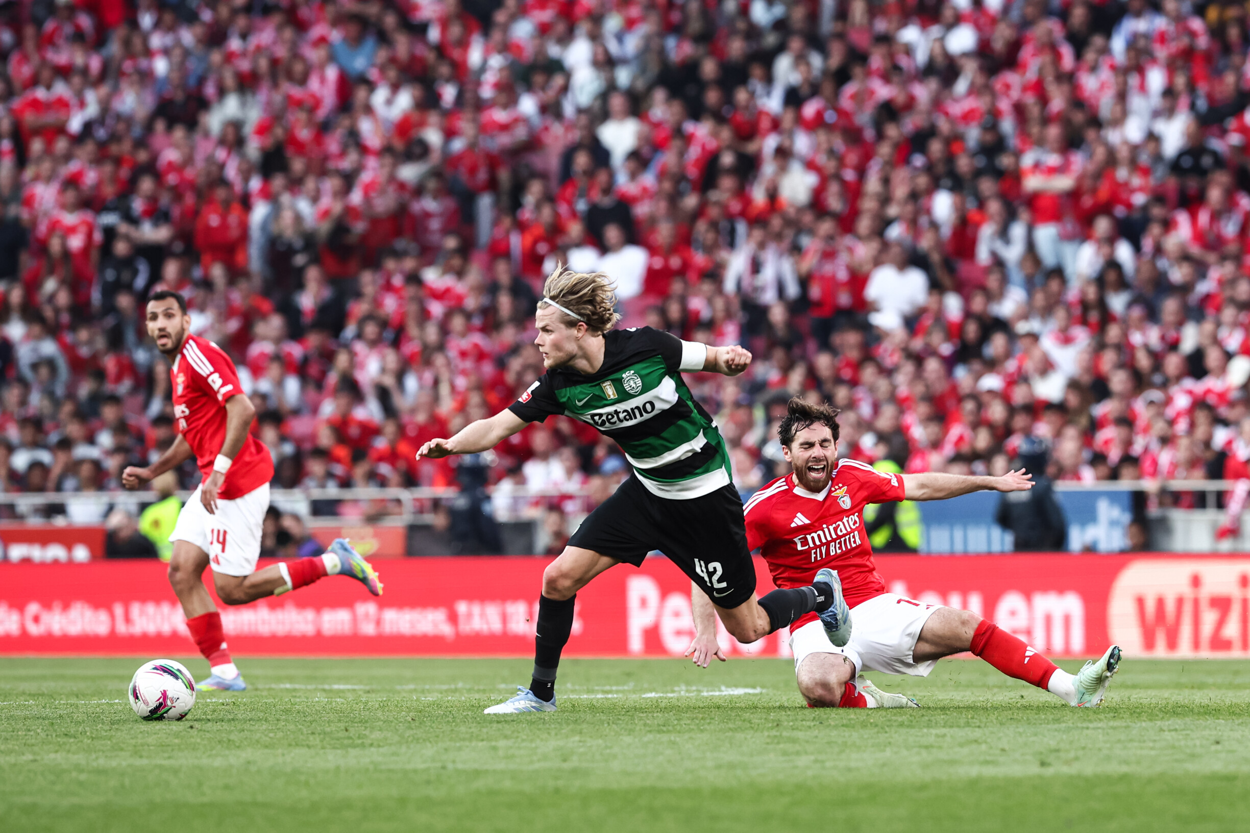 www.ojogo.pt