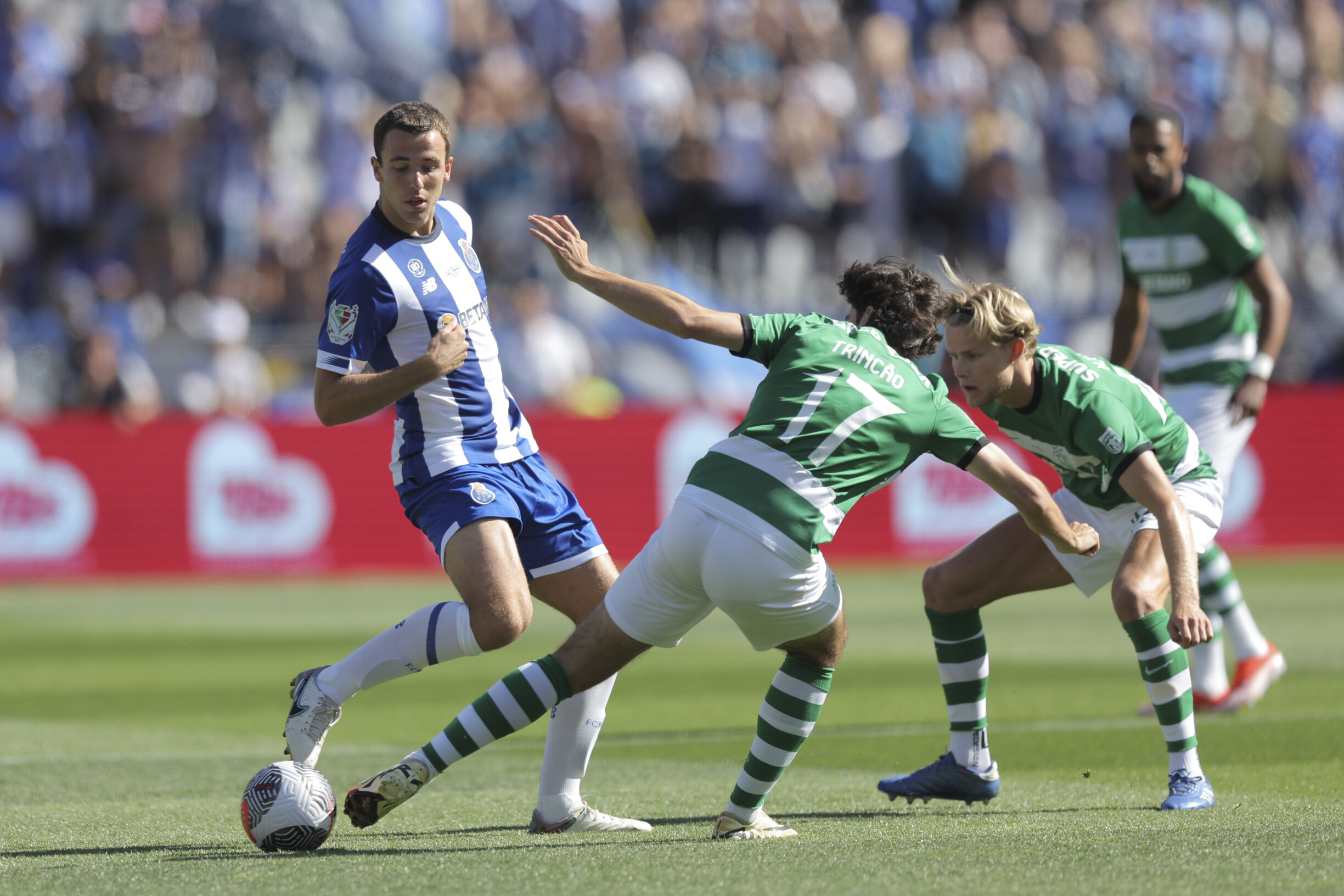 www.ojogo.pt